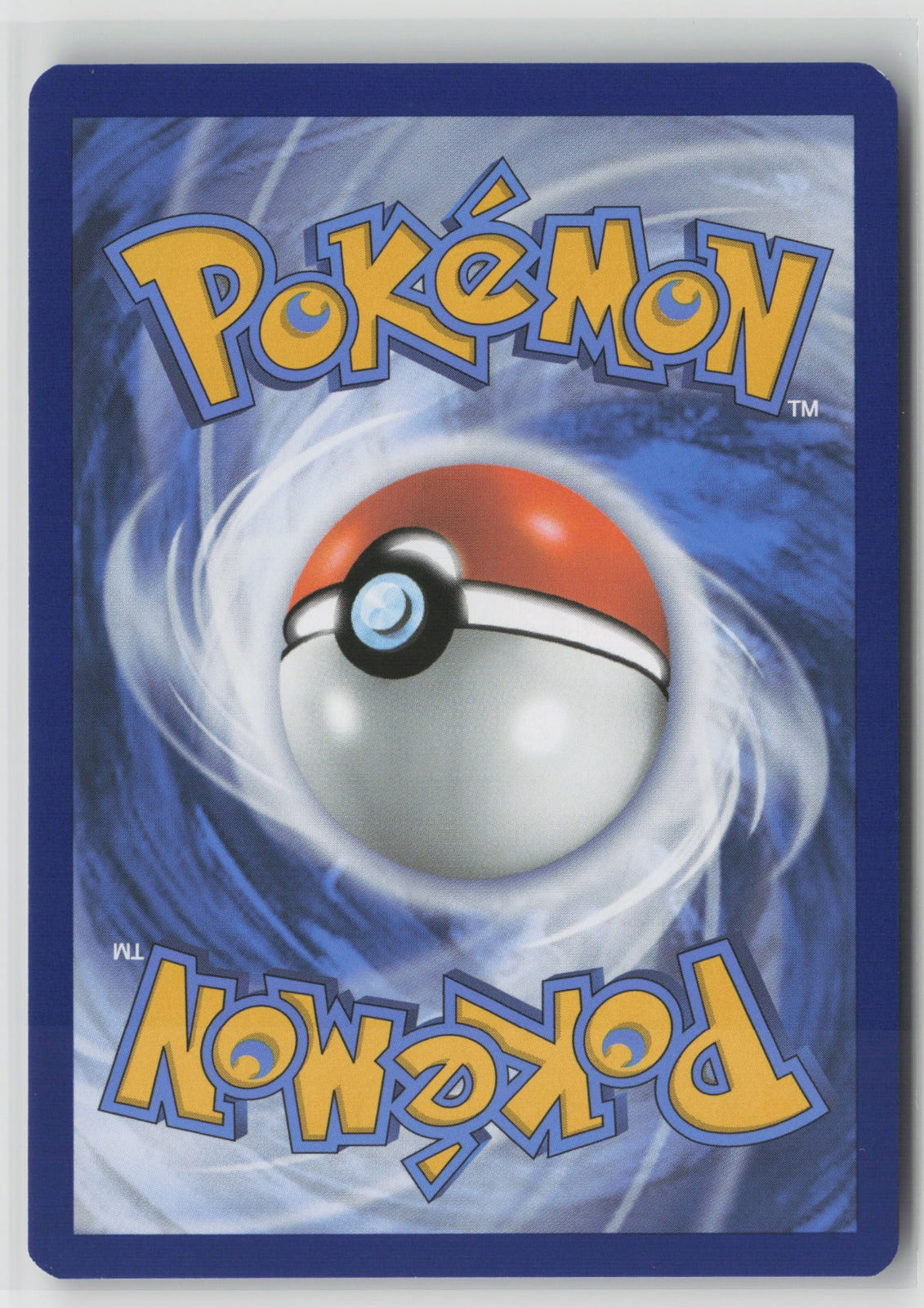 Varoom Illustration Rare Holo OBF 206/197 NM (Back)
