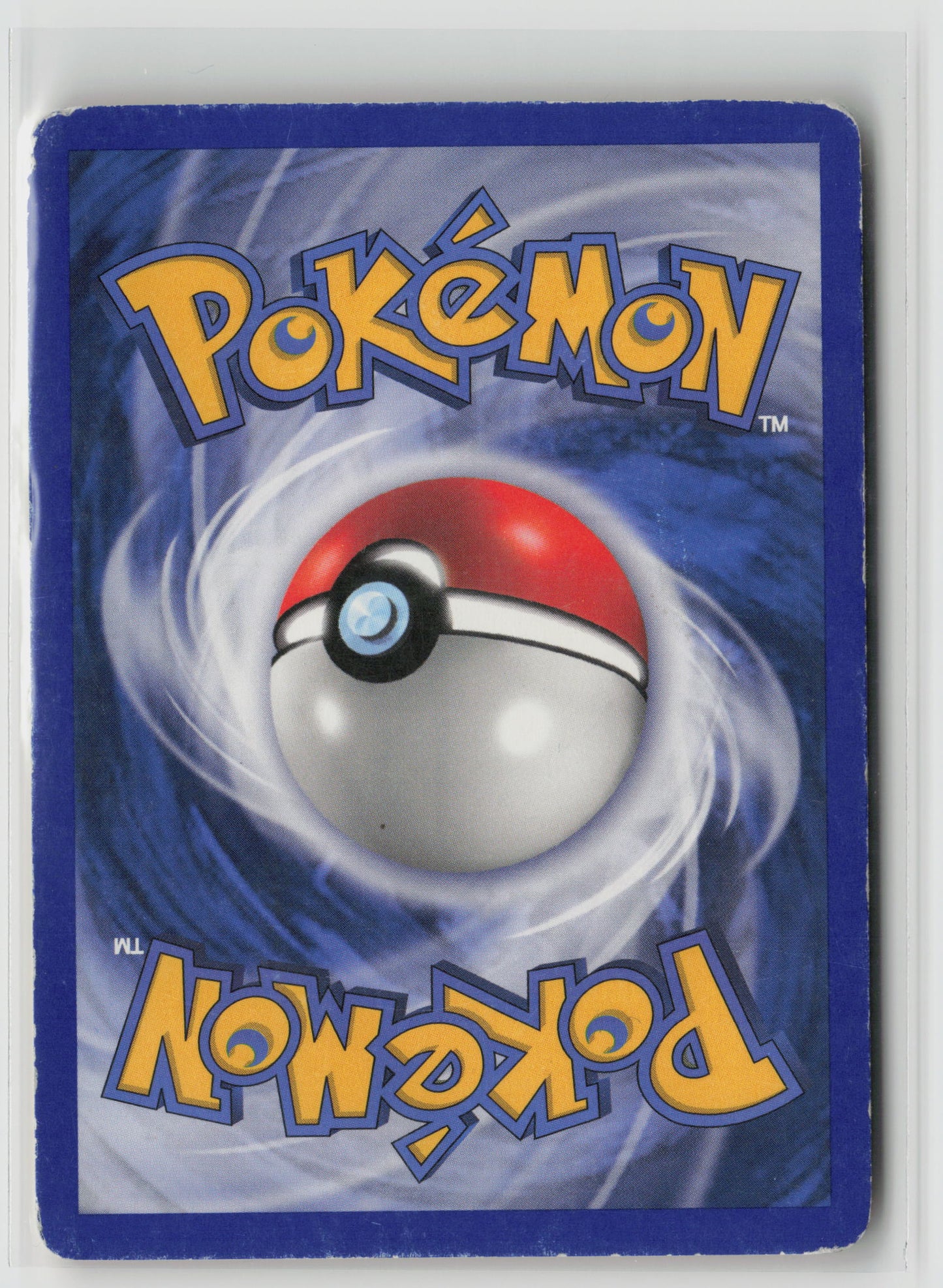 Grass Energy Common Expedition 162/165 HP (Back)