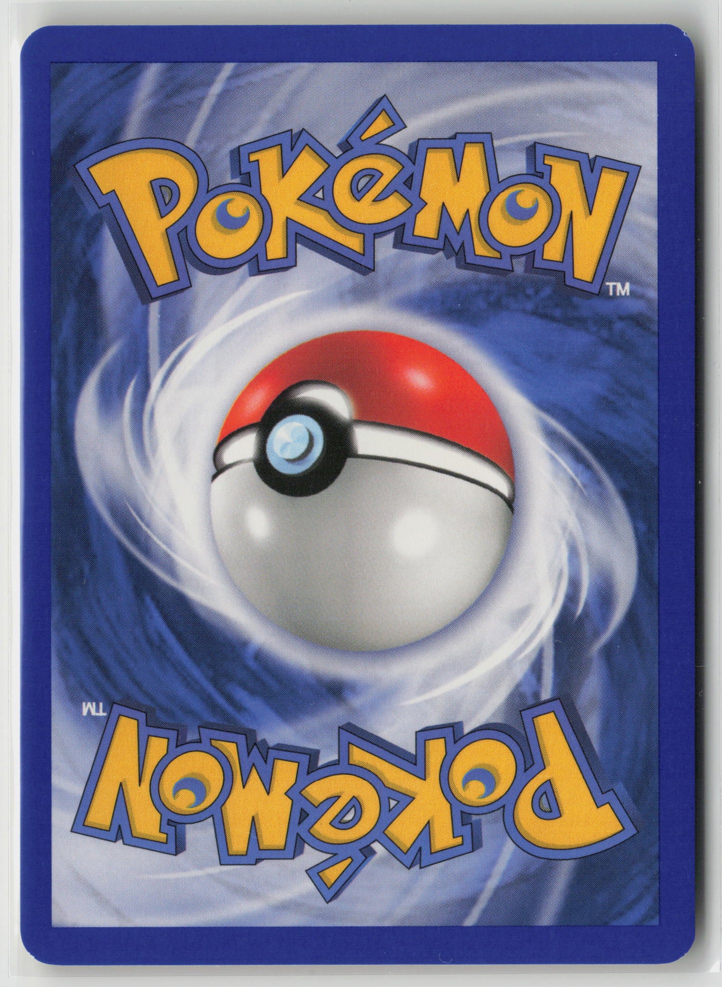 Snorunt Common Hidden Legends 73/101 NM (Back)