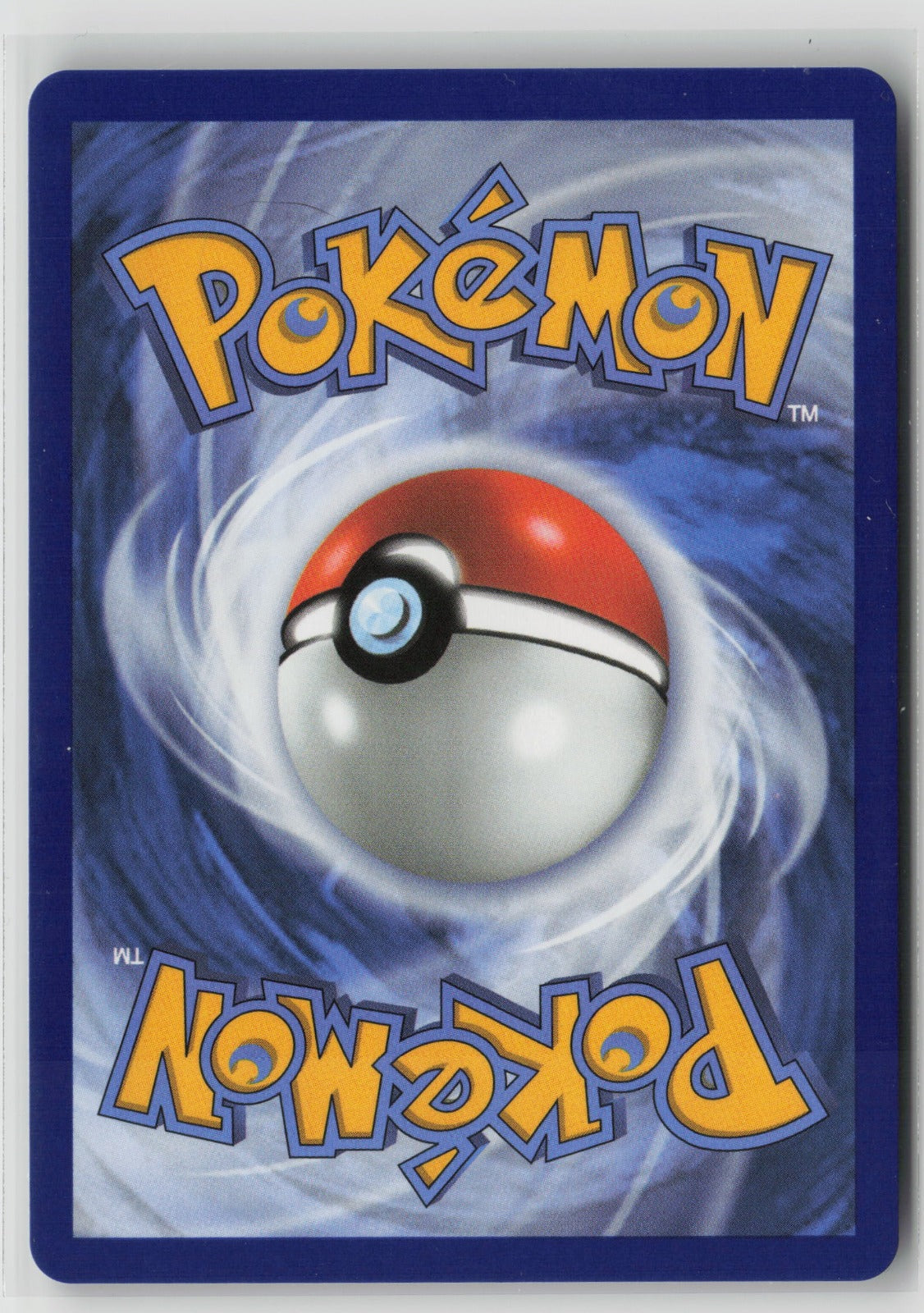 Counter Gain - Ultra Rare Holo ASC 259/217 NM (Back)