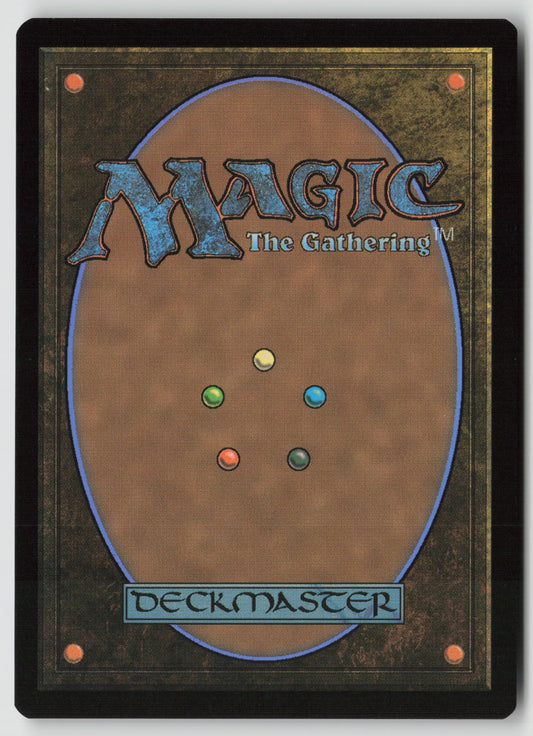Sun-Dappled Celebrant C ECL 37 NM (Back)