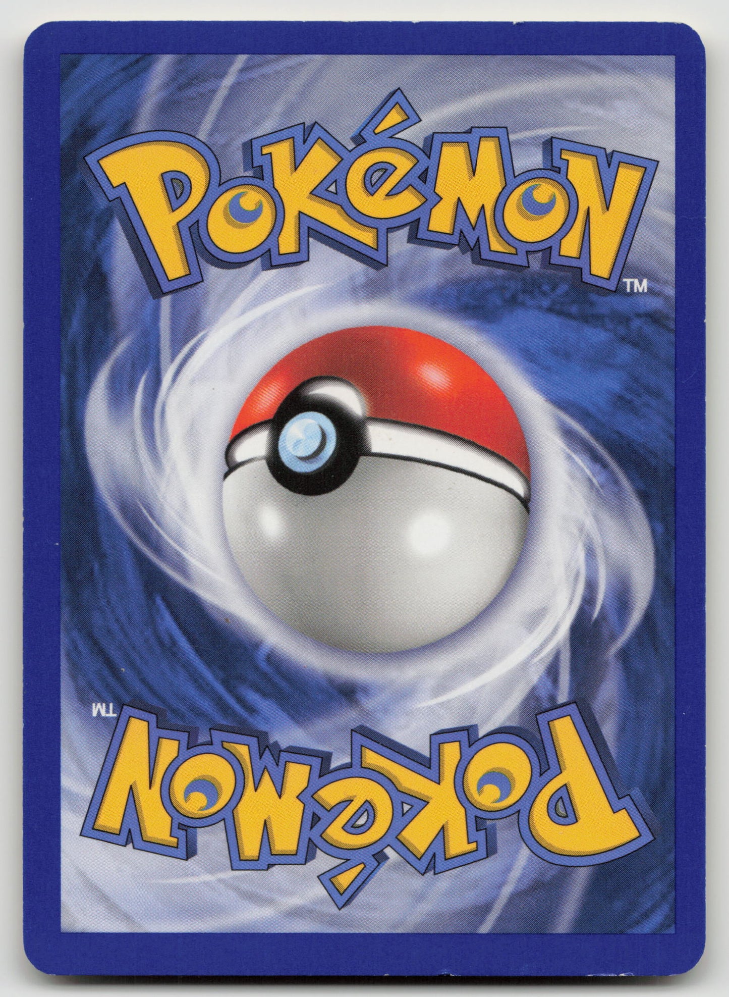 Miltank Common Normal AQ 094/147 NM (Back)
