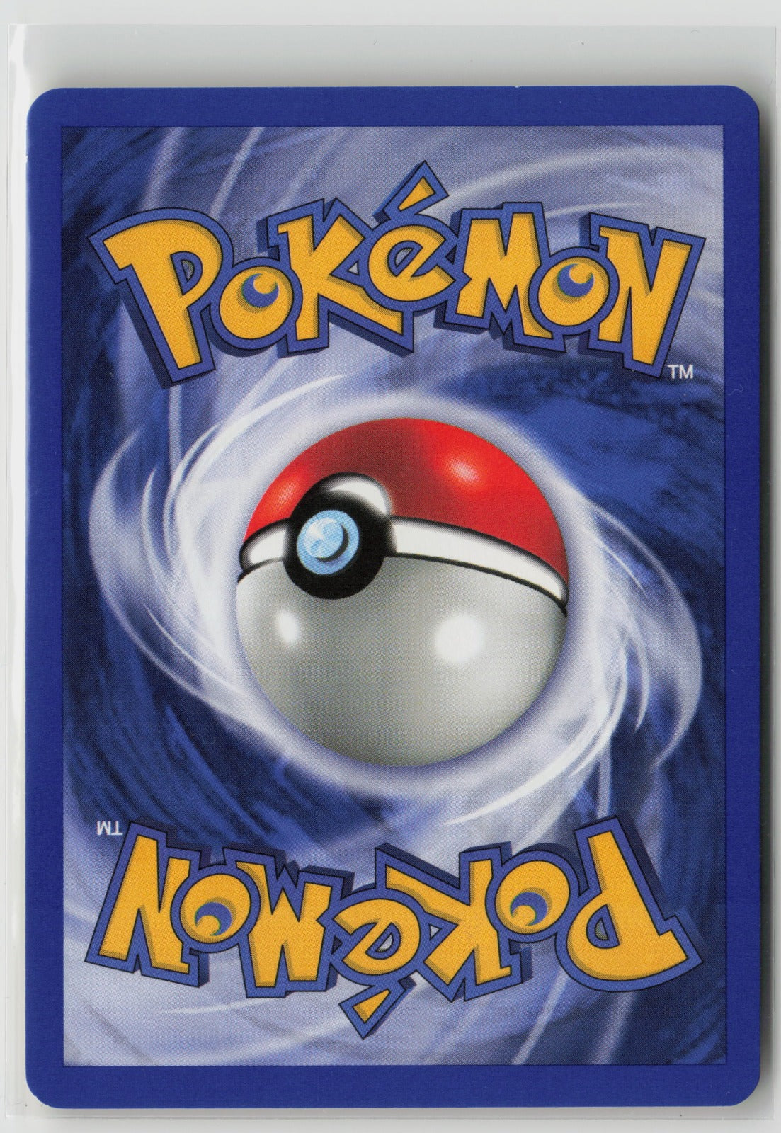 Zapdos (15) Holo Rare Unlimited FO 15/62 NM (Back)