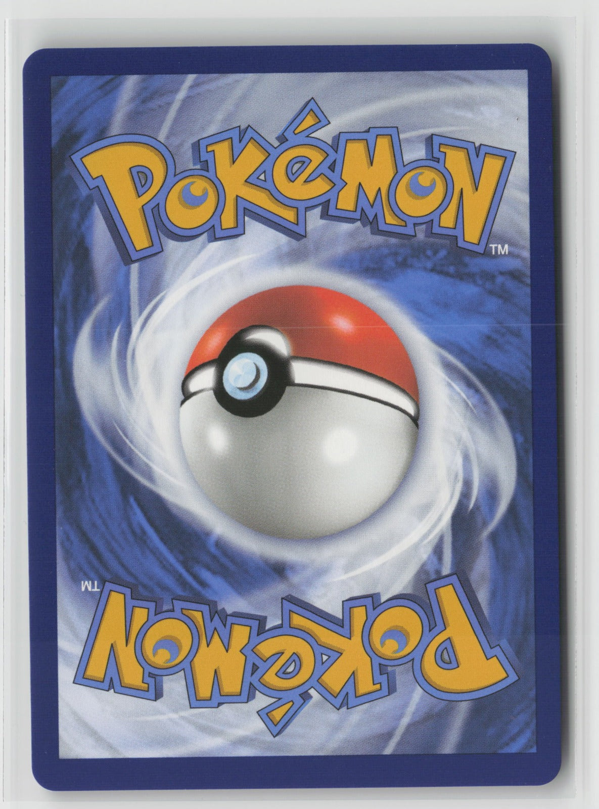 Hisuian Arcanine V Ultra Rare Holo SWSH12 090/195 NM (Back)