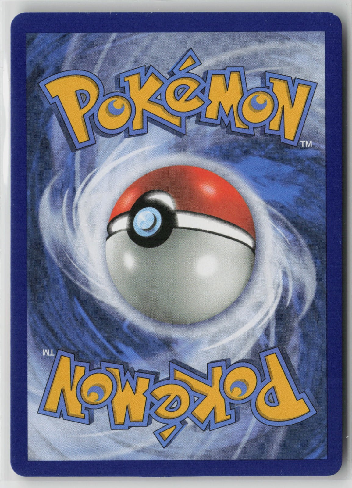 Charizard GX - Promo Holo SMP SM195 NM (Back)