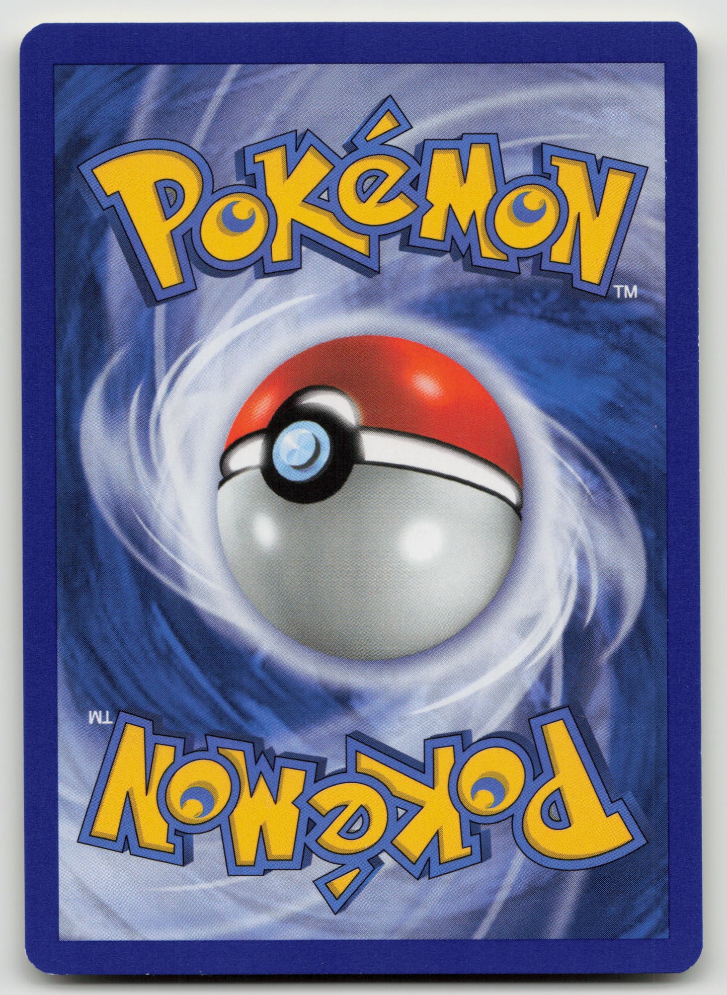 Energy Search Common Normal MD 90/100 NM (Back)