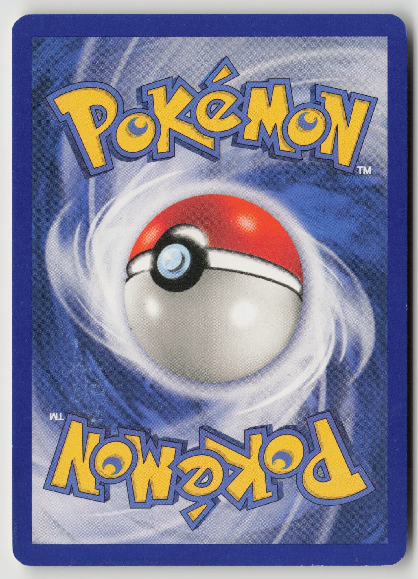 Switch Common Ruby and Sapphire 92/109 DMG (Back)