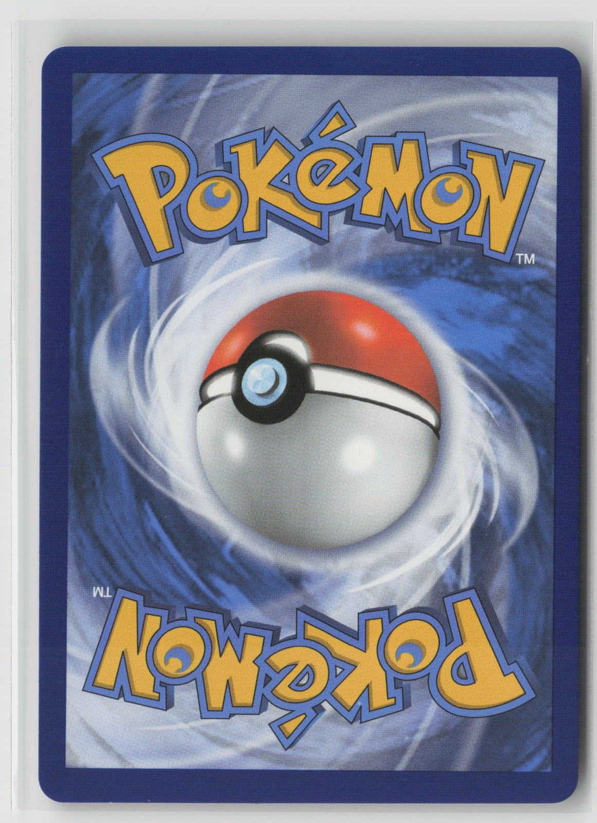 Coalossal V Ultra Rare Holo SWSH04 098/185 NM (Back)