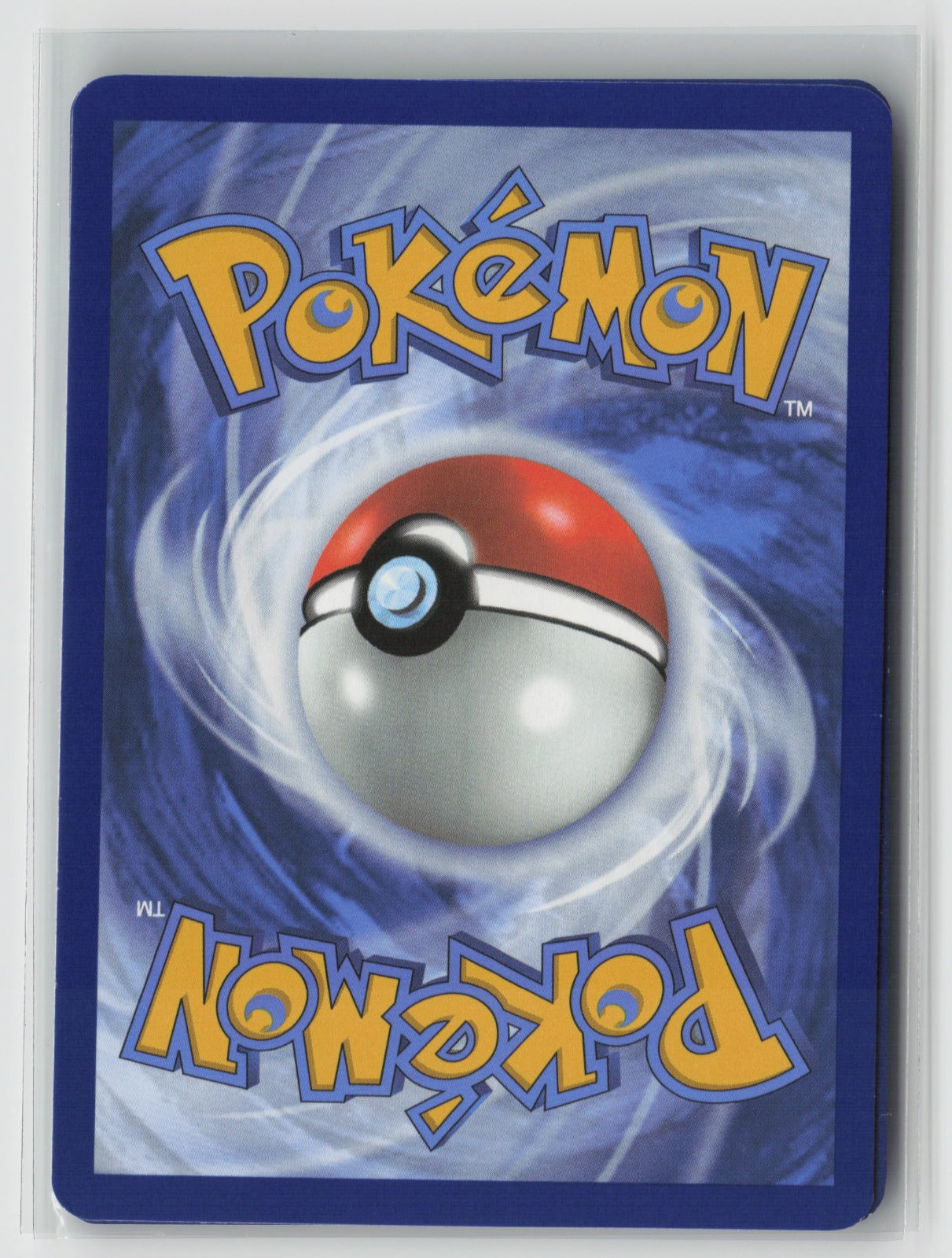 Kingler V Ultra Rare Holo SWSH09 028/172 NM (Back)