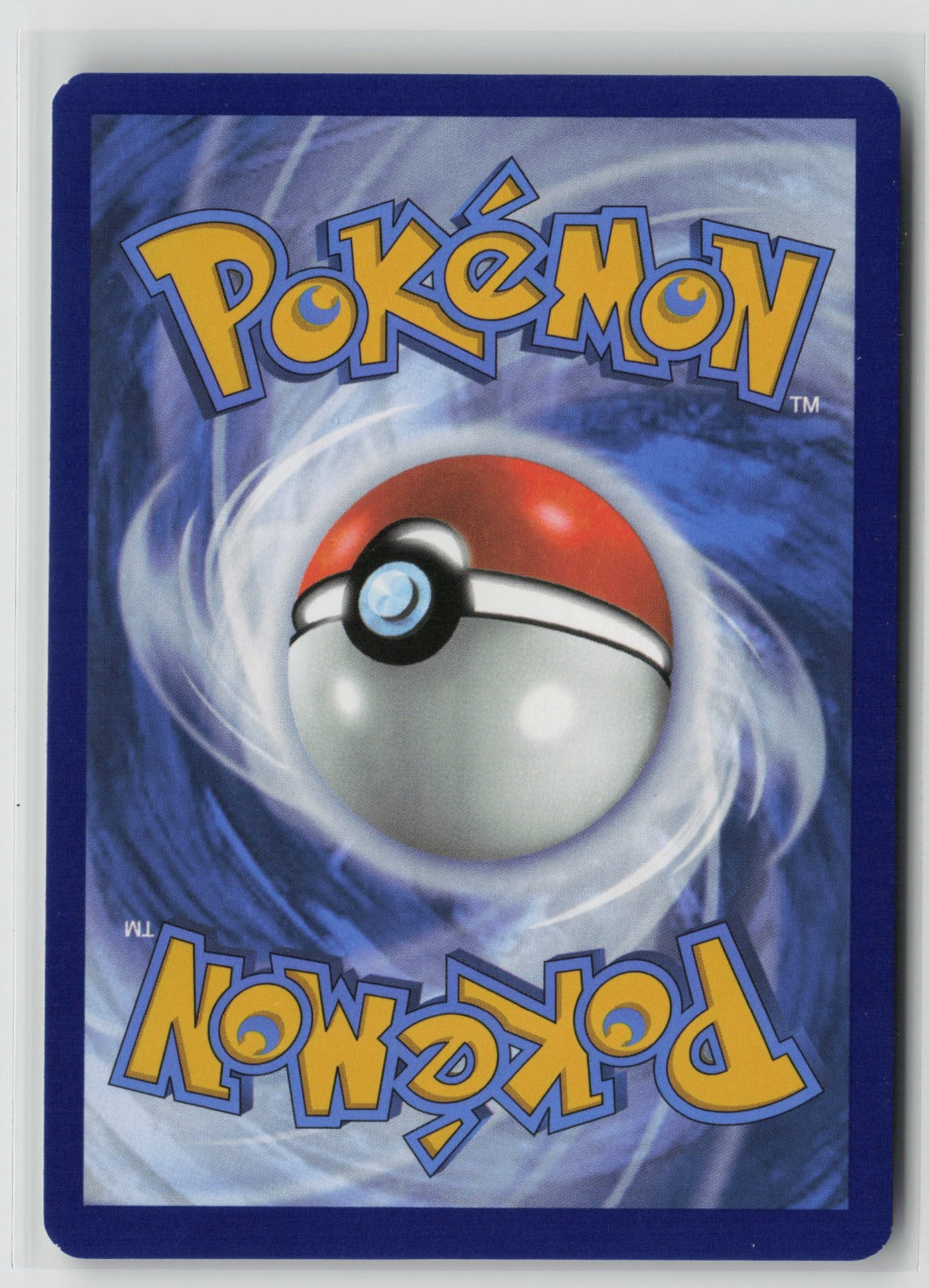 Team Rocket's Zapdos - (Cosmos Holo) Promo Holo MCAP 070/182 NM (Back)