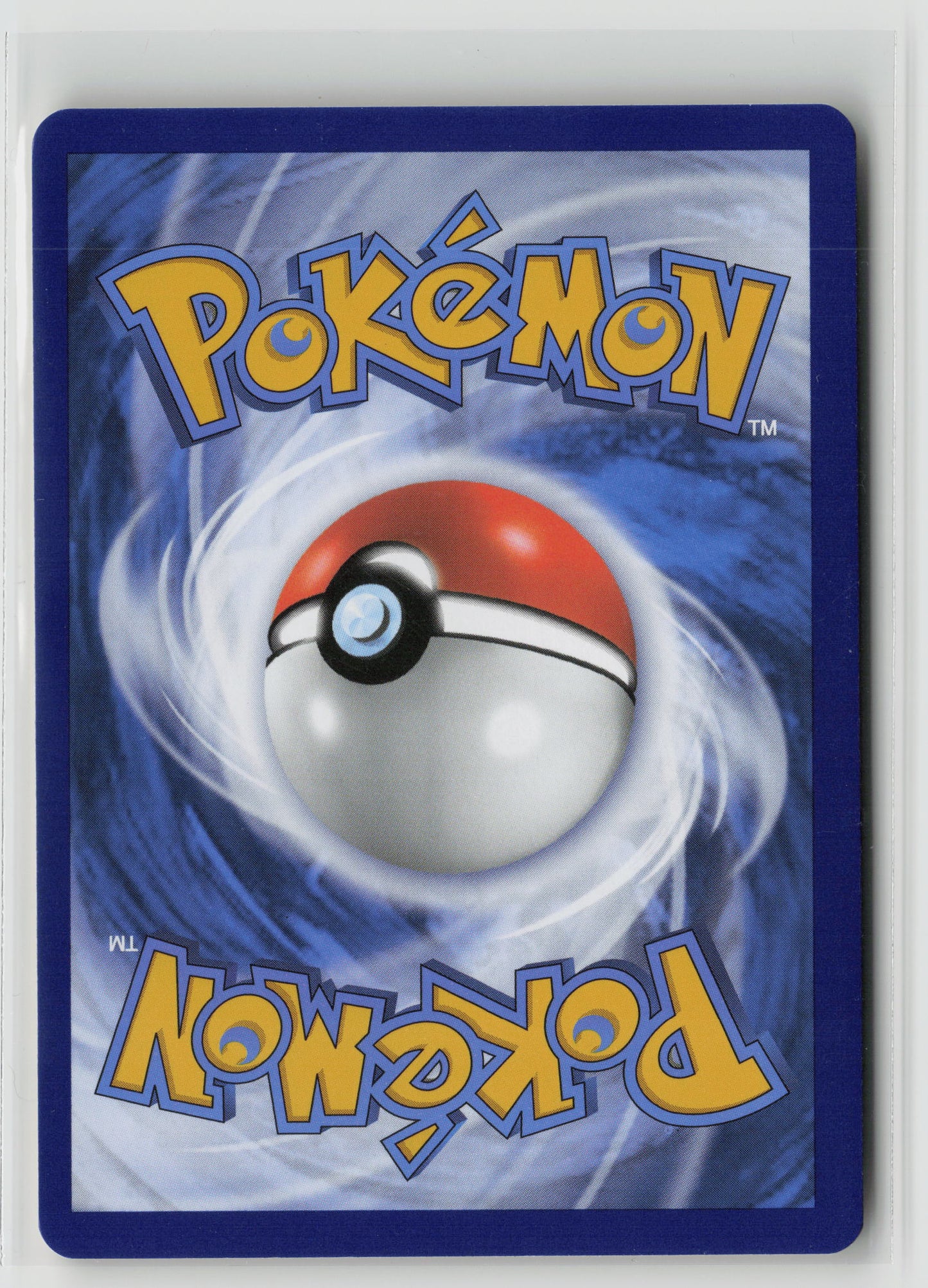 Lightning Energy (2022 Unnumbered) Common SWSH09: Brilliant Stars NM (Back)