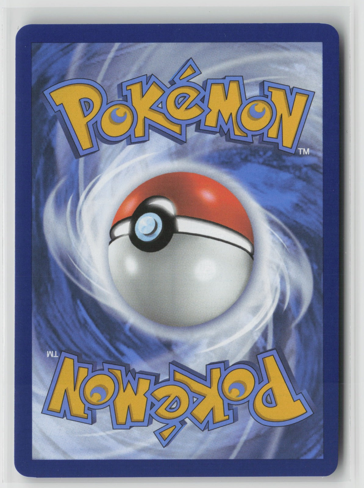 Exeggutor (Poke Ball Pattern) Uncommon Holo PRE 002/131 NM (Back)