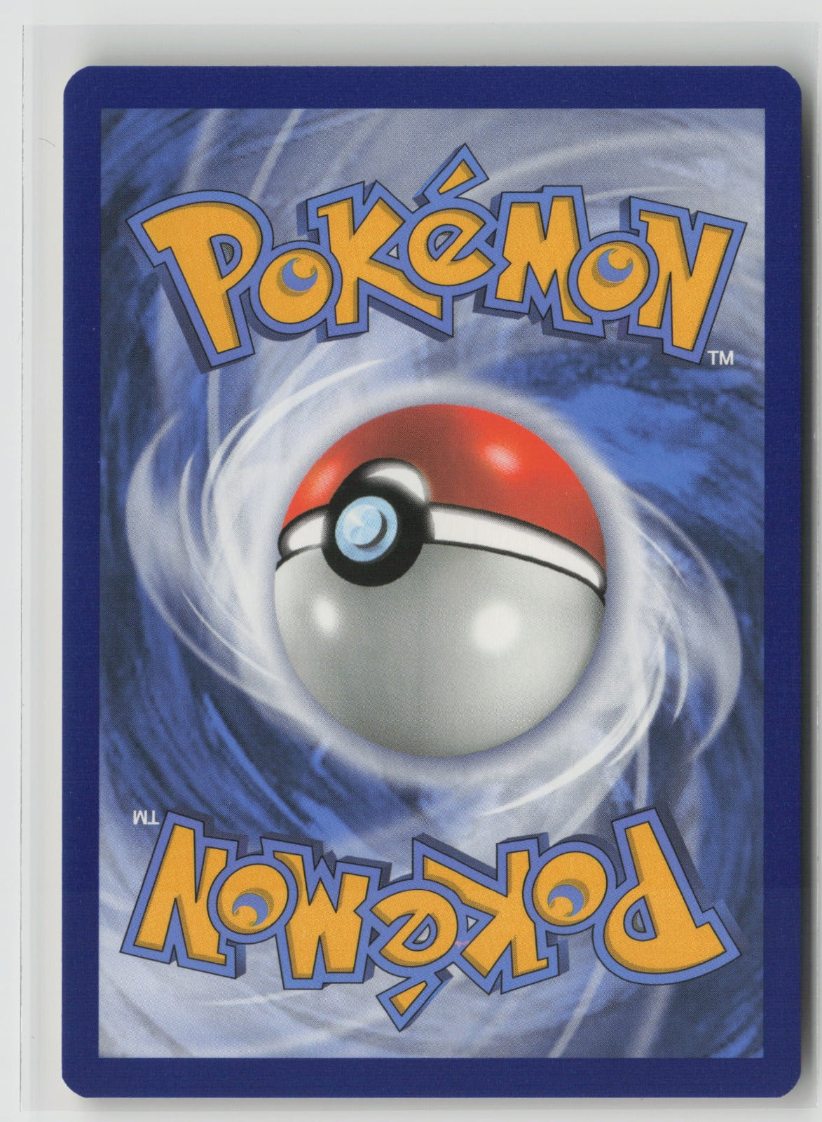 Grookey Shiny Holo Rare SHFSV SV004/SV122 NM (Back)