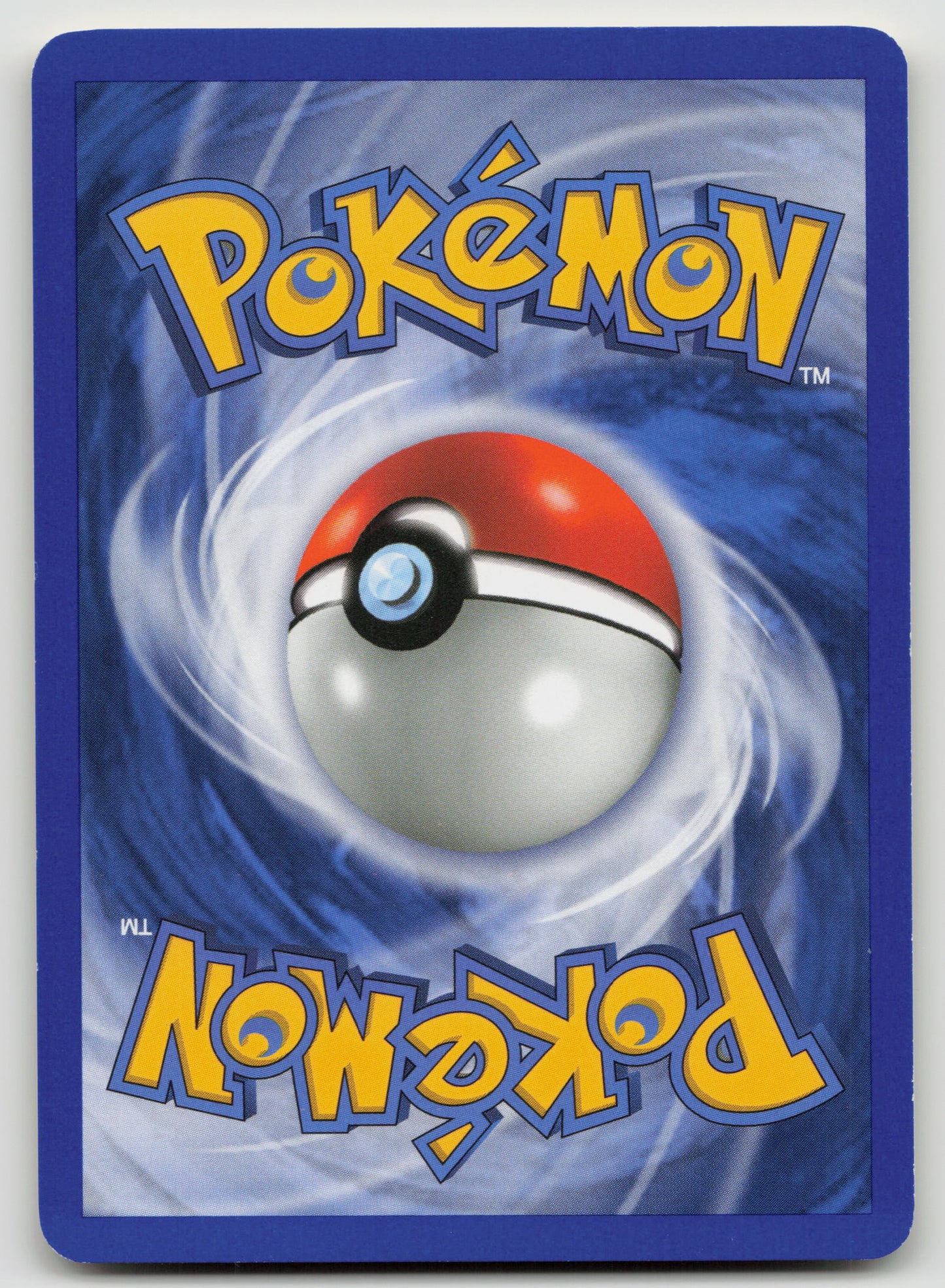 Gligar Common Normal UF 57/115 NM (Back)