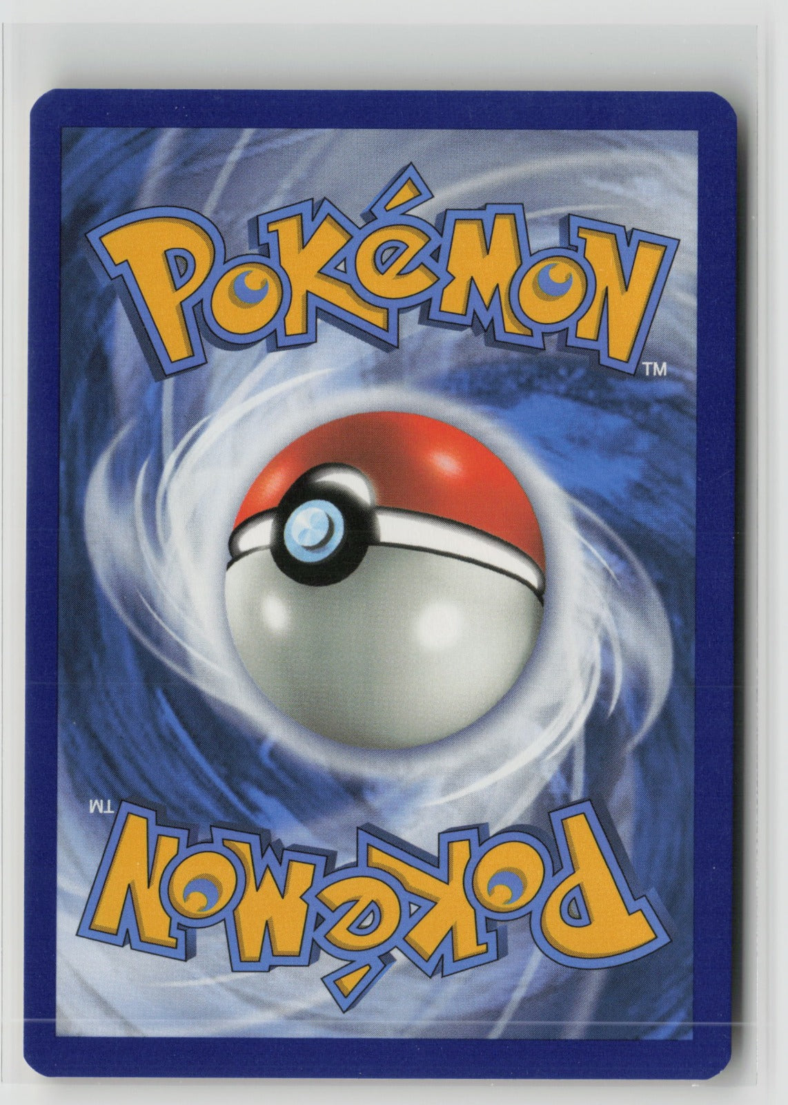 Vikavolt Promo Holo SMP SM208 NM (Back)