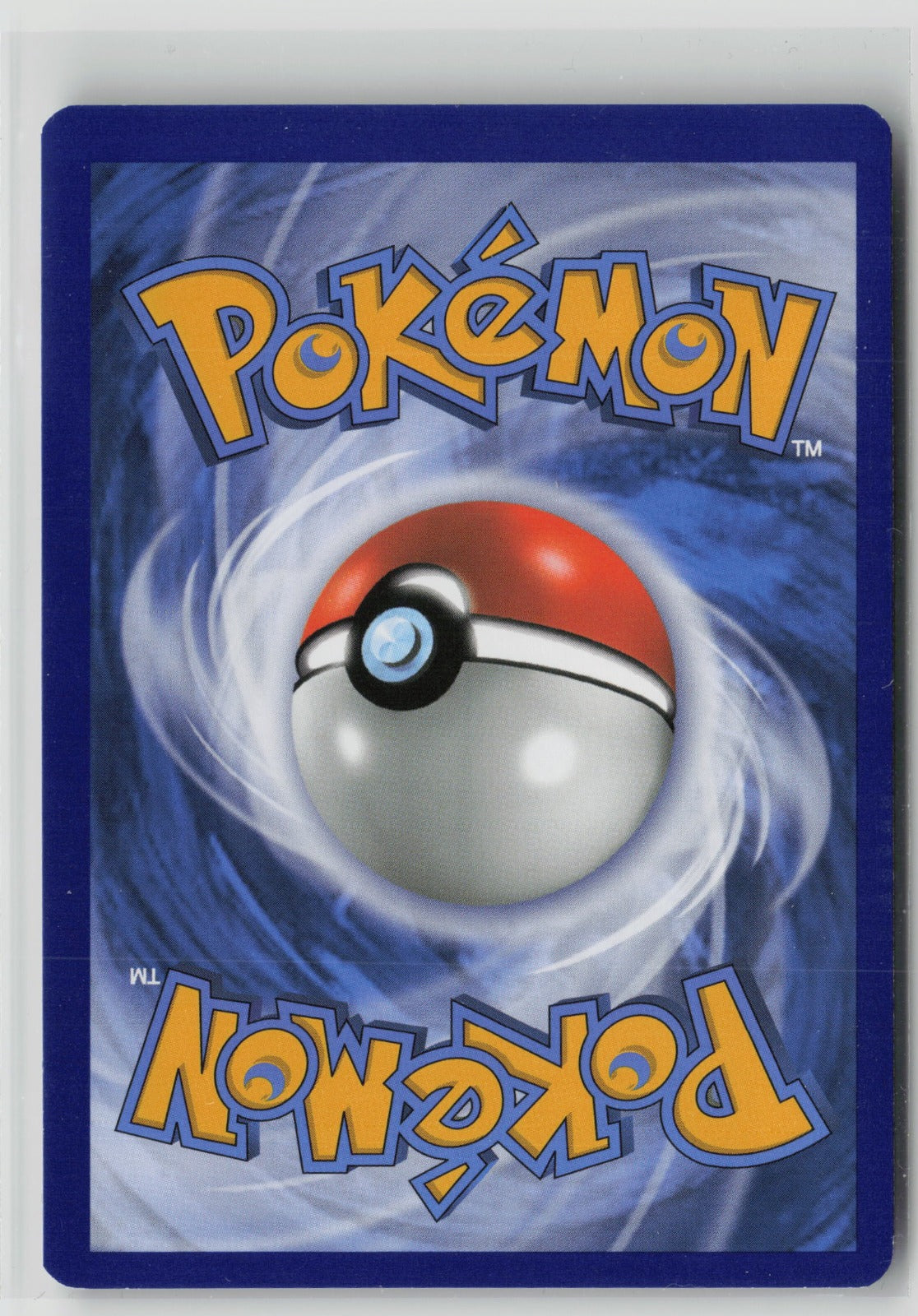 Ho-Oh GX (Full Art) Ultra Rare Holo SM03 131/147 NM (Back)