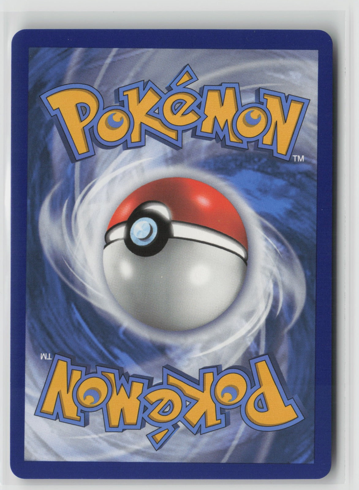 Gyarados GX - Promo Holo SMP SM212 NM (Back)