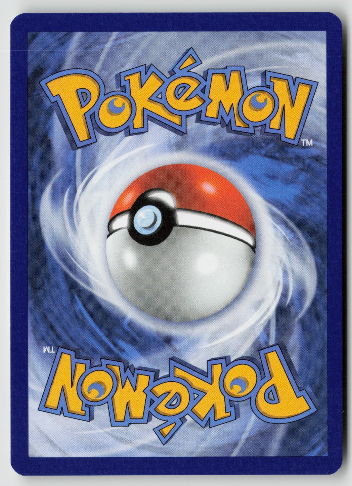 Murkrow Common ME02: Phantasmal Flames 057/094 NM (Back)