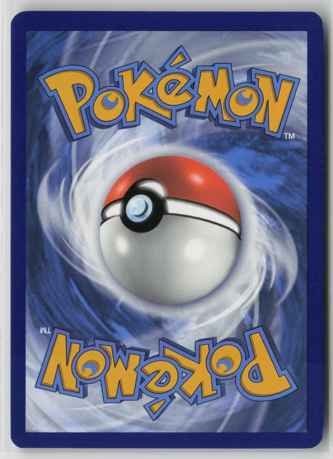 Clive - Ultra Rare Holo PAF 227/091 NM (Back)