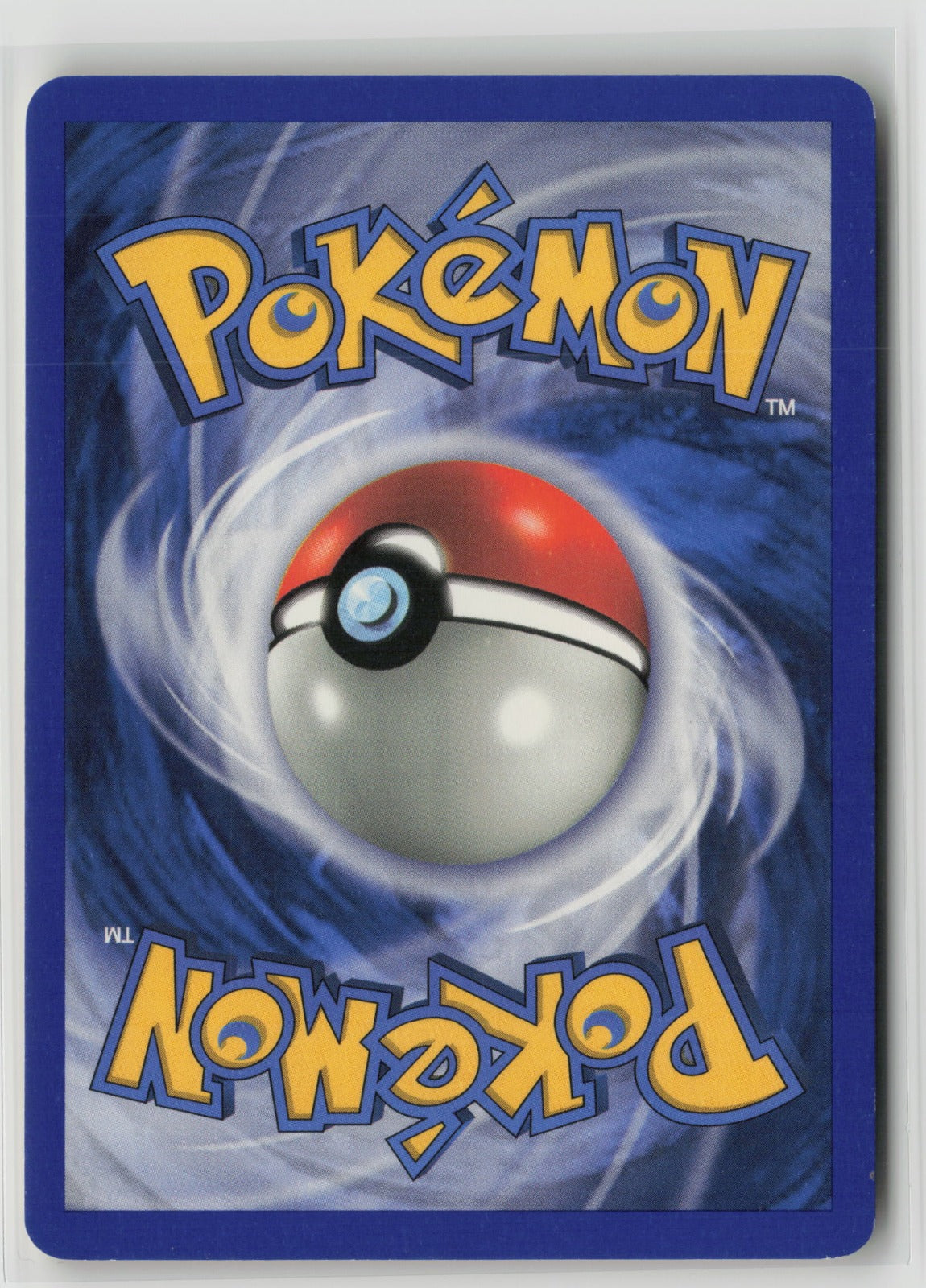 Geodude Common LM 53/92 LP (Back)