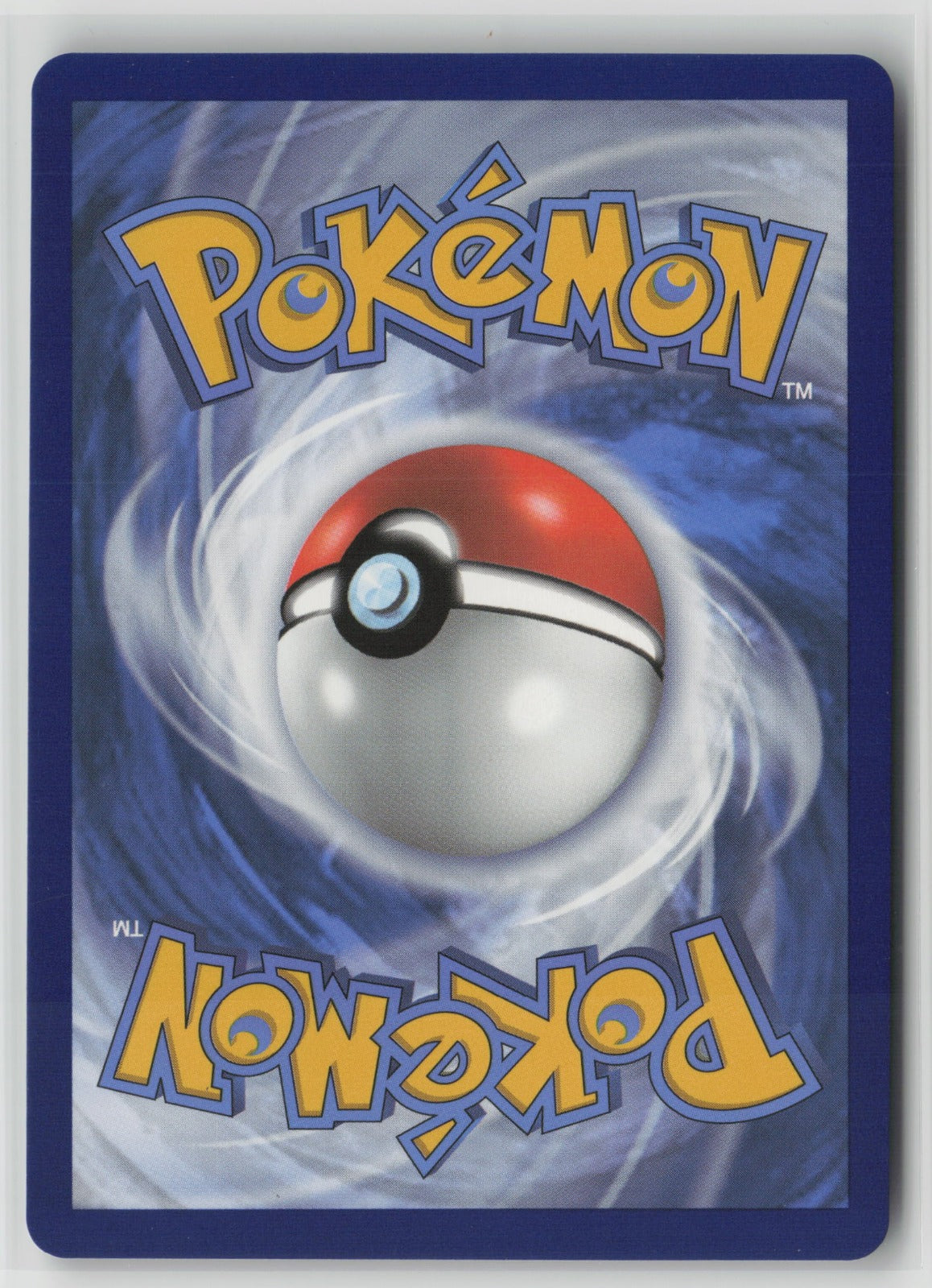 Dodrio V Ultra Rare Holo SWSH08 201/264 NM (Back)