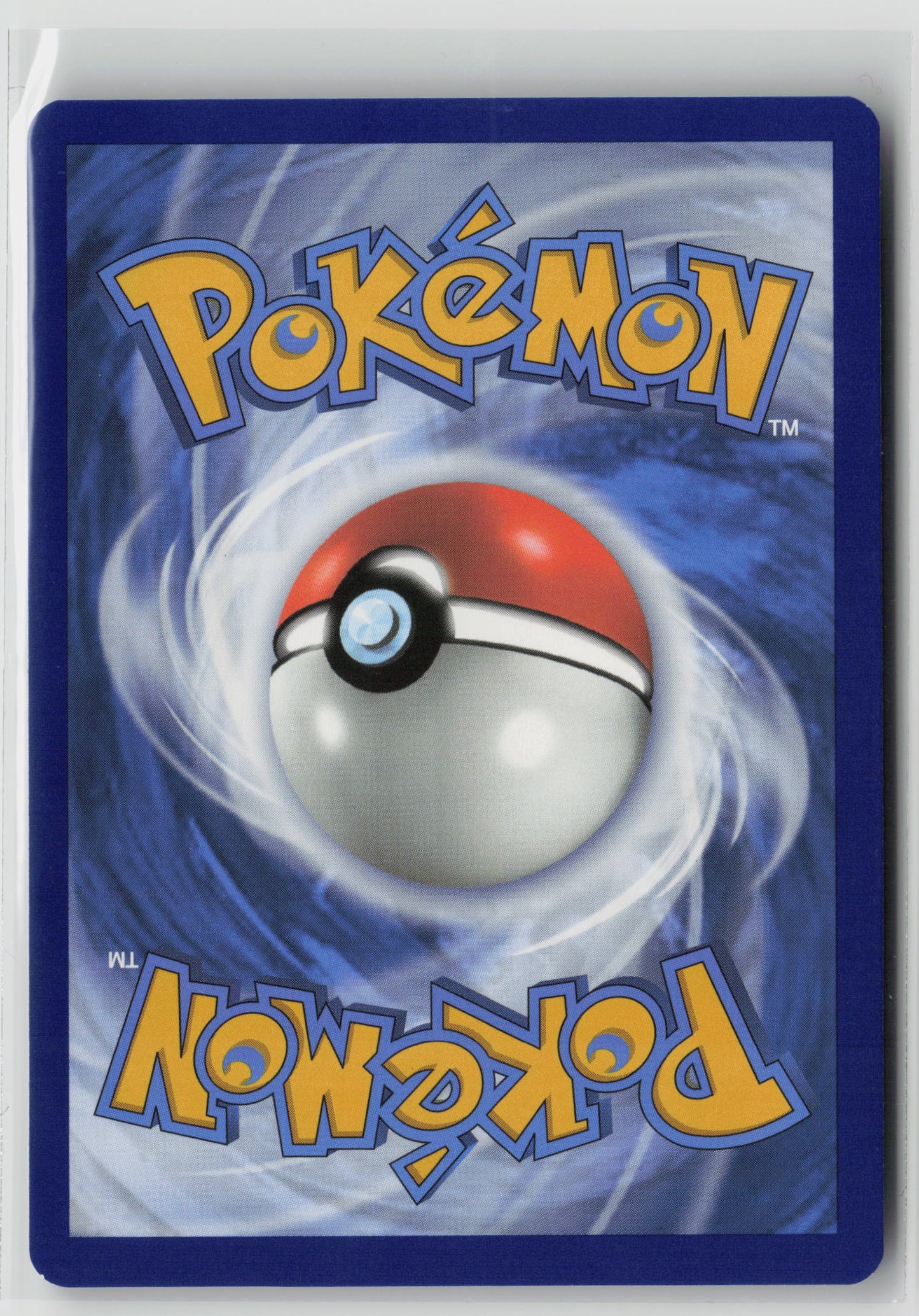 Medicham ex - Ultra Rare SV07: Stellar Crown 161/142 NM (Back)