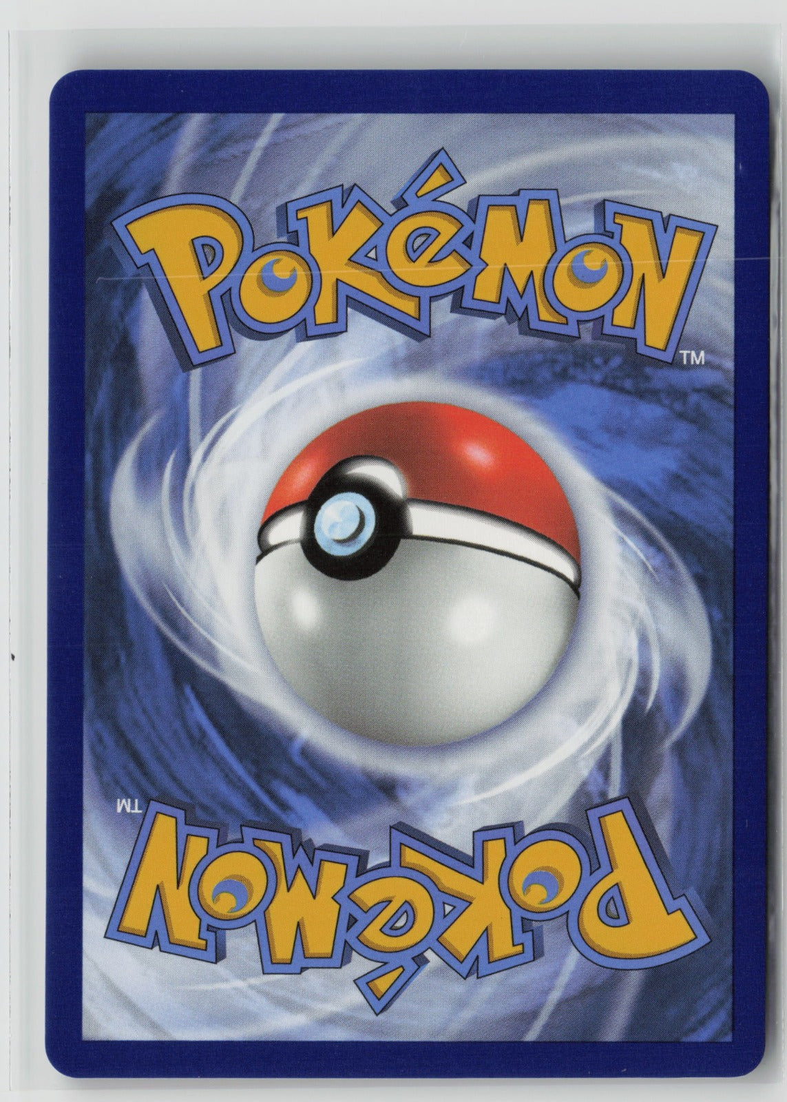 Candice (Full Art) Ultra Rare Holo SWSH12 189/195 NM (Back)