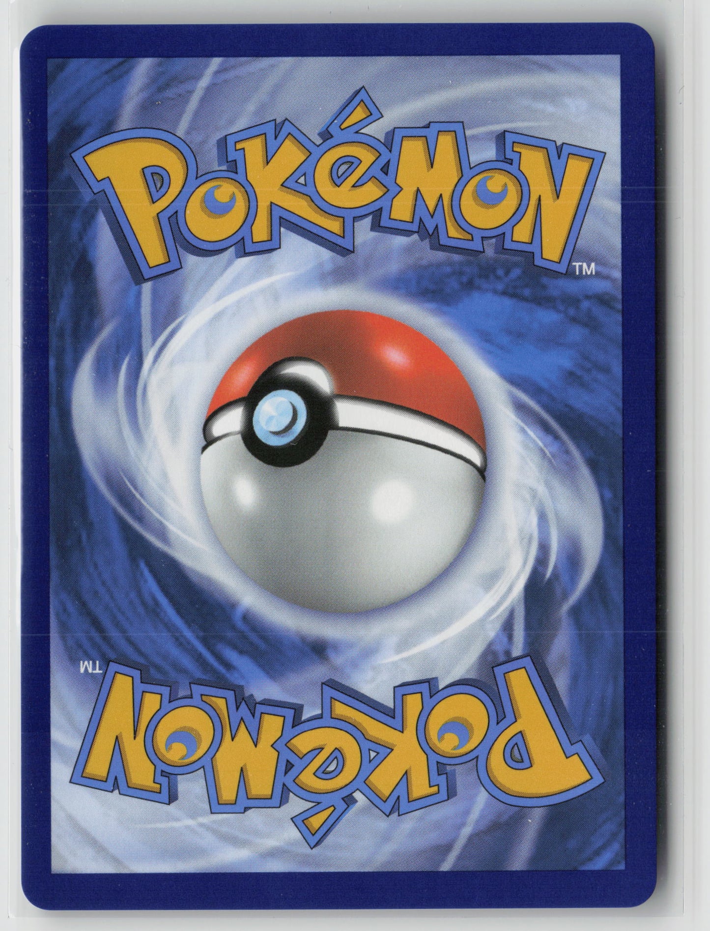 Team Rocket's Giovanni Special Illustration Rare Holo DRI 238/182 NM (Back)