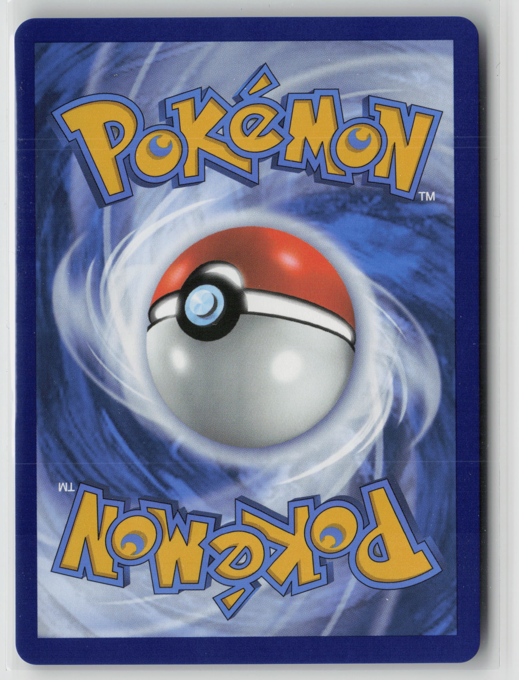 Team Rocket's Giovanni Special Illustration Rare Holo DRI 238/182 NM (Back)