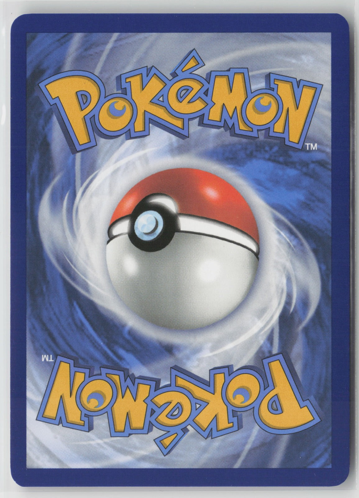 Hisuian Zoroark VSTAR Ultra Rare Holo CRZ:GG GG56/GG70 NM (Back)