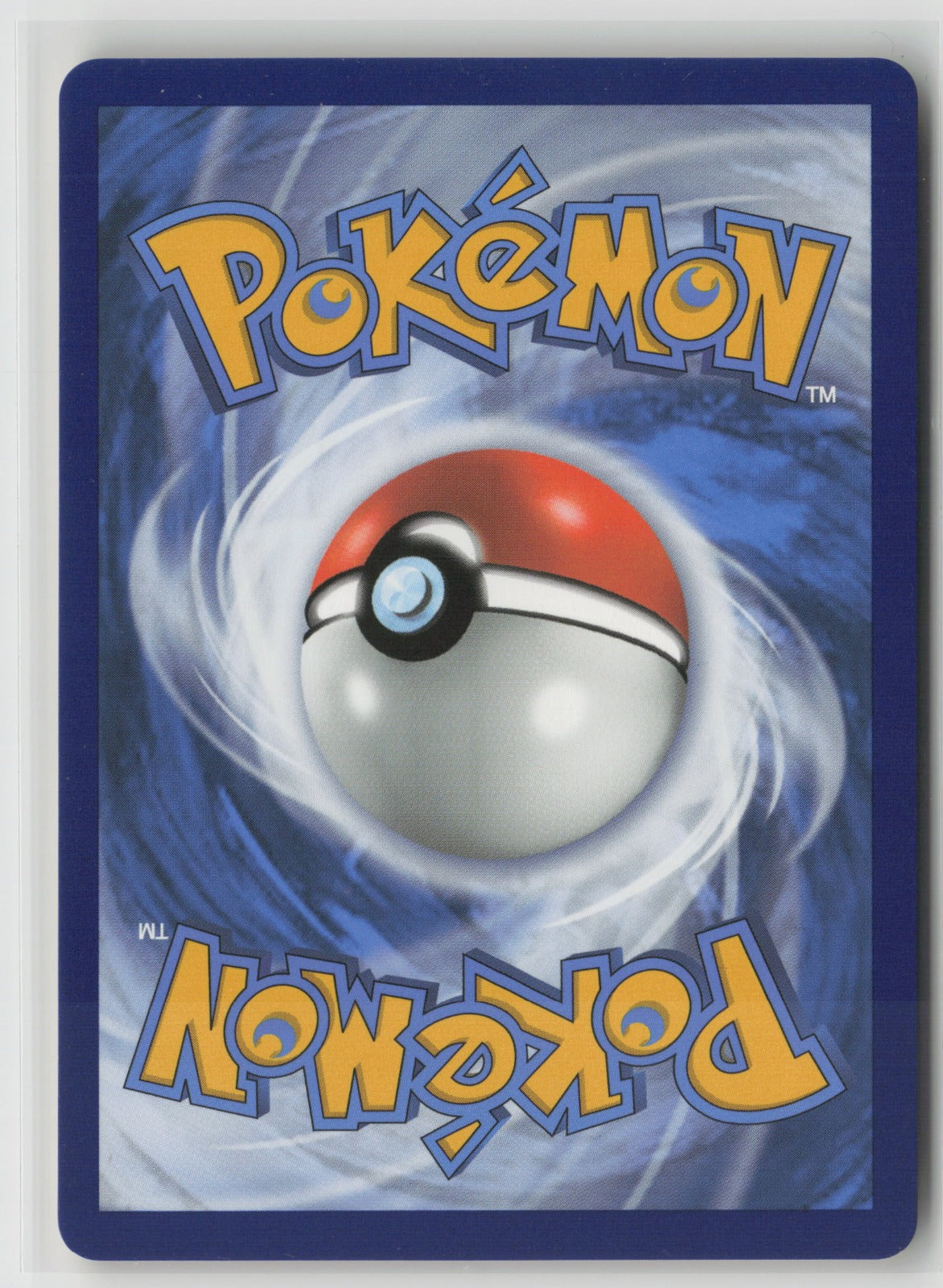Radiant Heatran Radiant Rare Holo SWSH10 027/189 NM (Back)