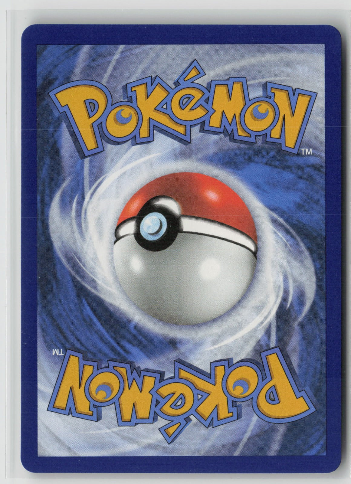 Regidrago V Ultra Rare Holo SWSH12 135/195 NM (Back)
