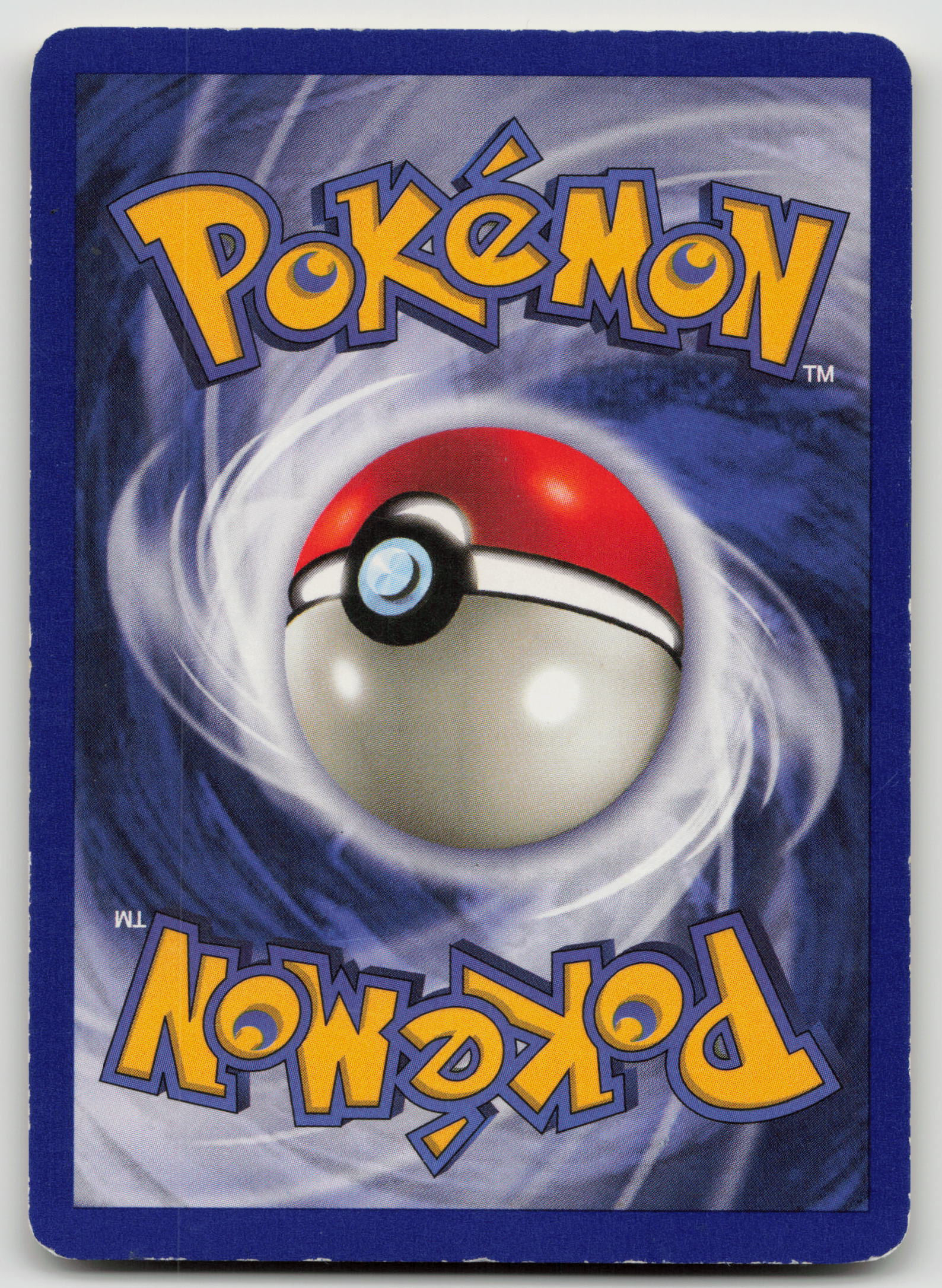 Energy Removal Common Normal BS 092/102 HP (Back)