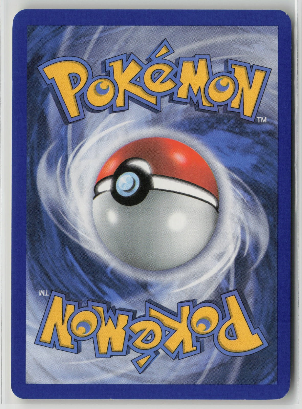 Onix Common UF 65/115 NM (Back)