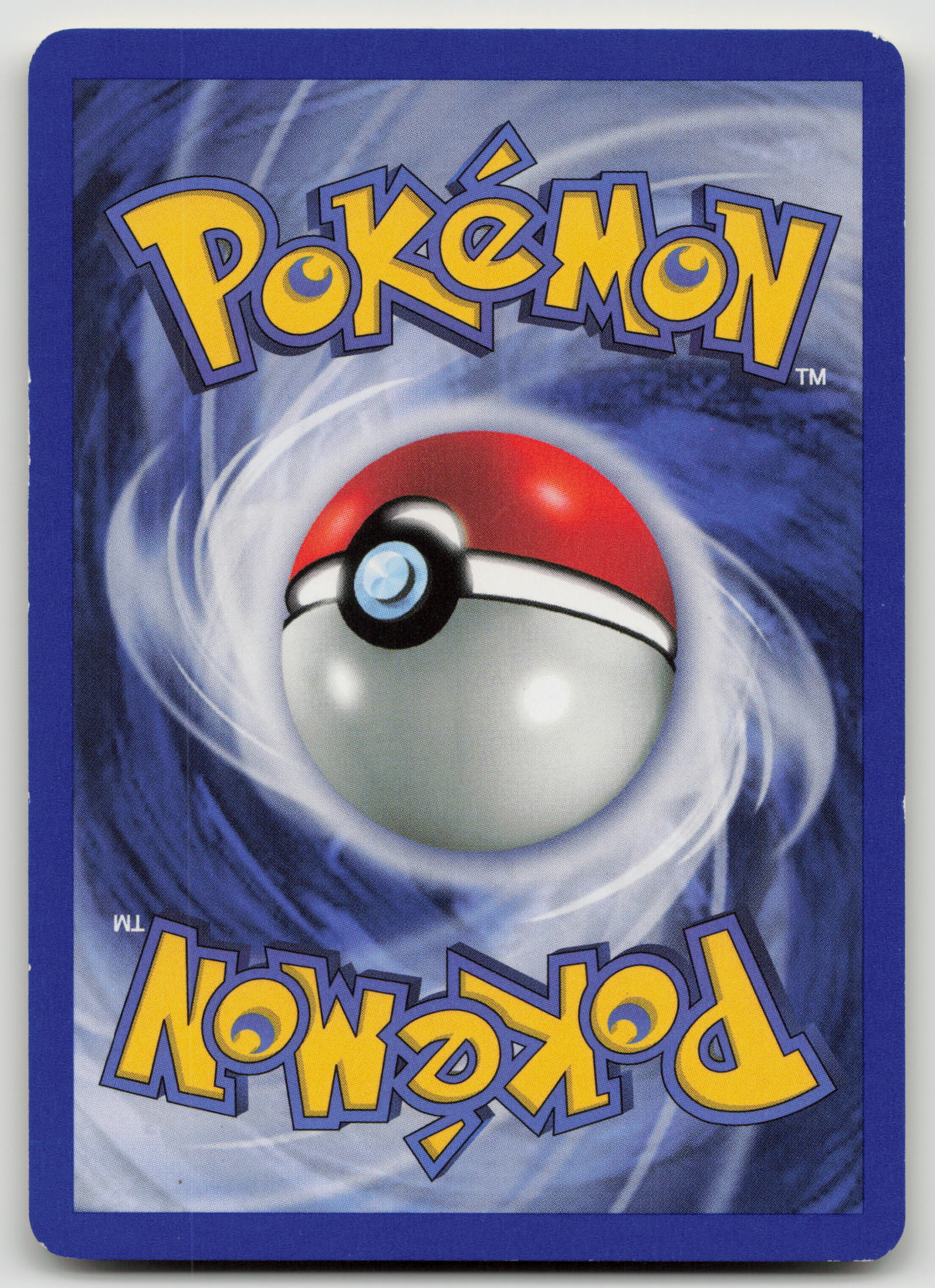 Giovanni (18) Holo Rare Holo G2 018/132 LP (Back)