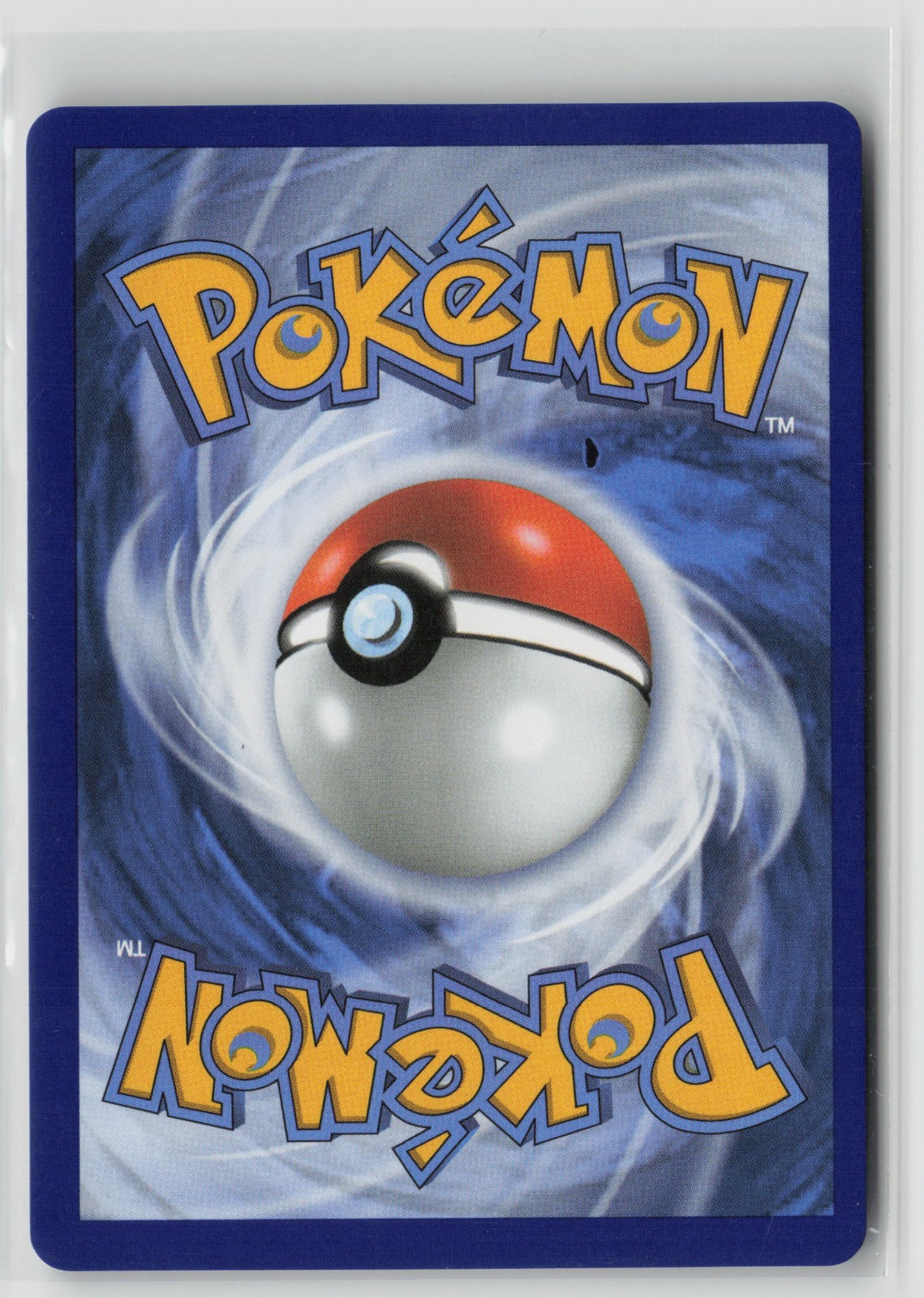 Team Rocket's Mimikyu Illustration Rare Holo ASC 238/217 NM (Back)