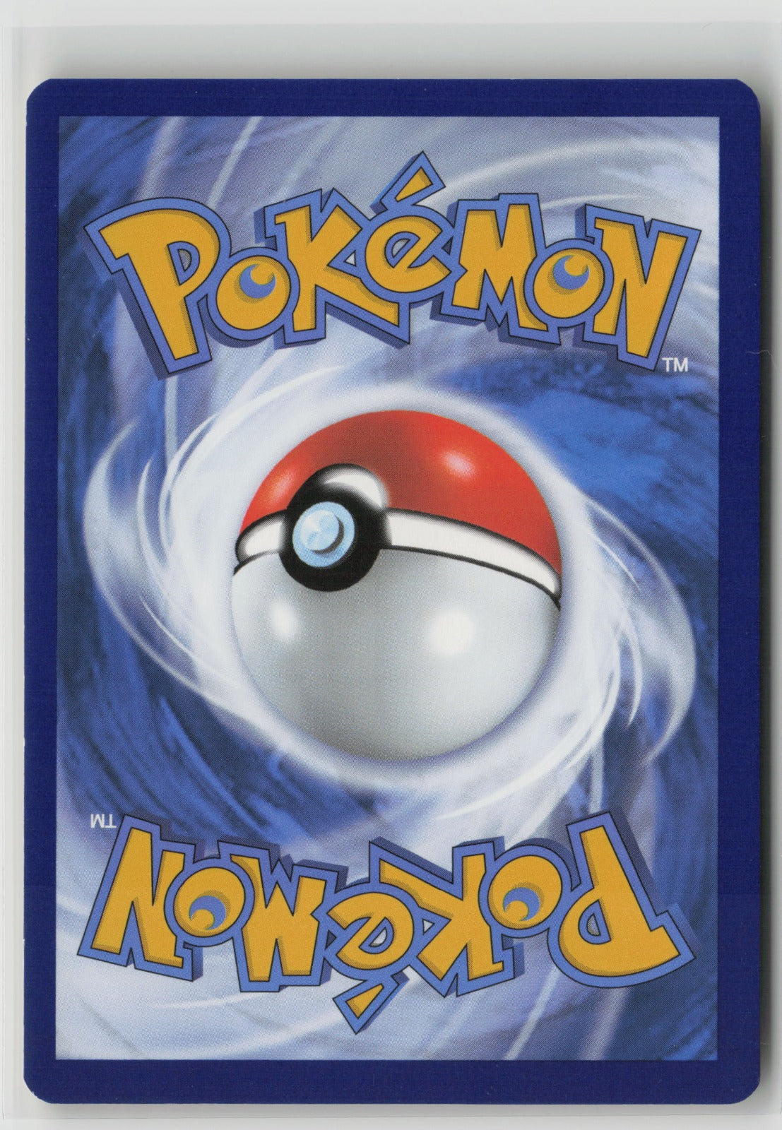 Rillaboom Holo Rare Holo SHF 013/072 NM (Back)