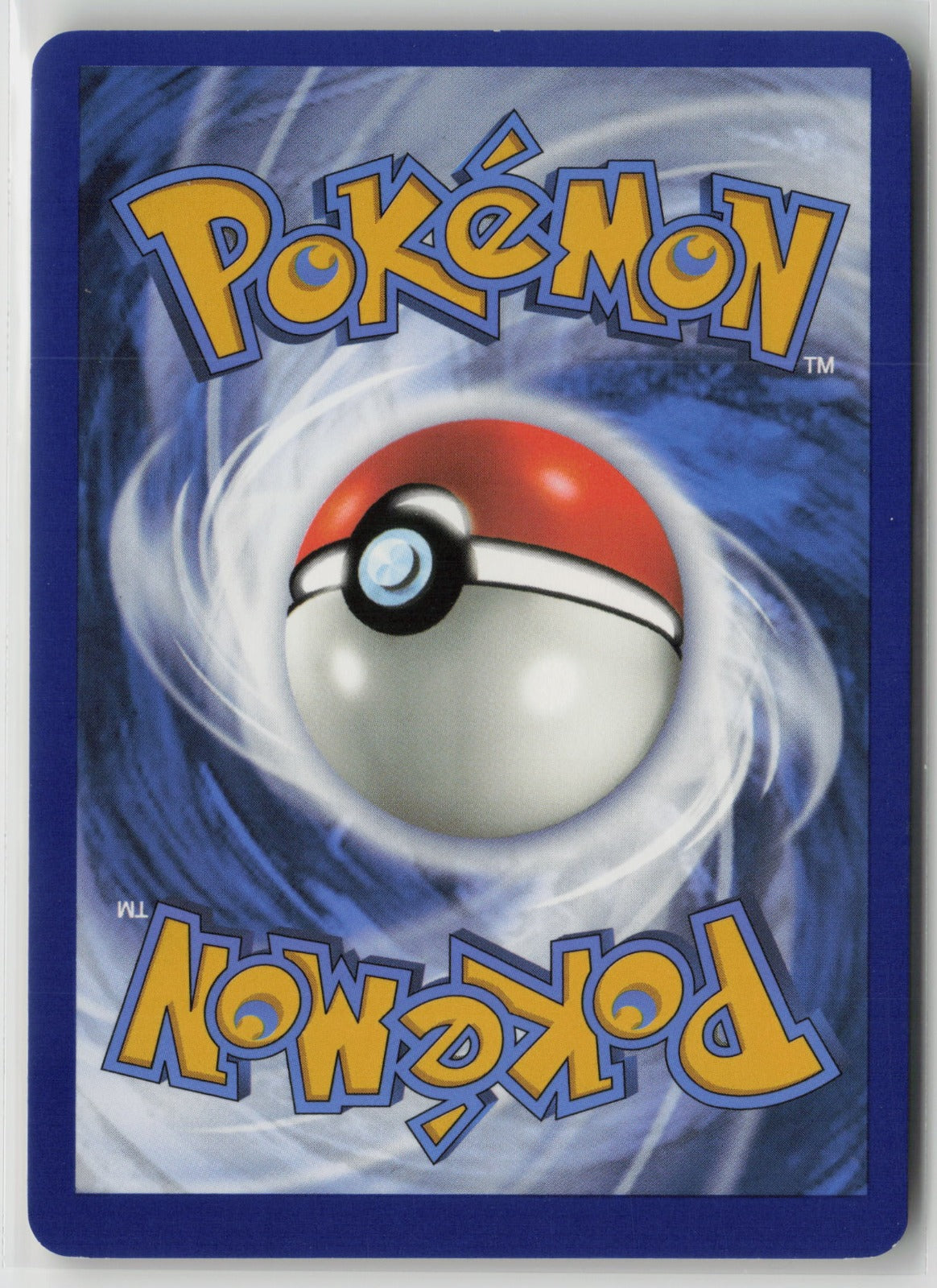 Rockruff Ultra Rare Holo SWSH12: TG TG07/TG30 NM- B (Back)