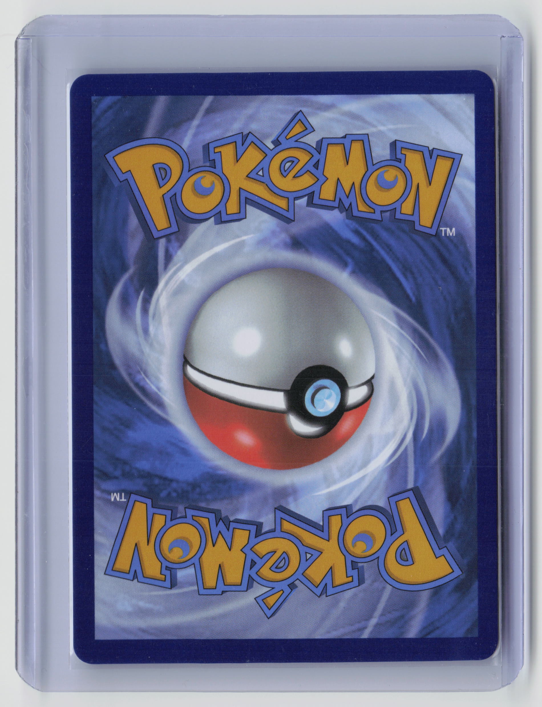 Team Rocket's Ariana Ultra Rare SV10: Destined Rivals 224/182 NM (Back)