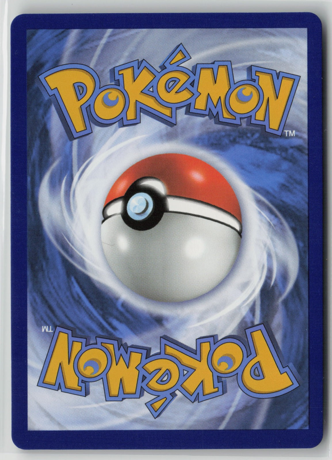 Regidrago V (Full Art) Ultra Rare Holo SWSH12 183/195 NM (Back)