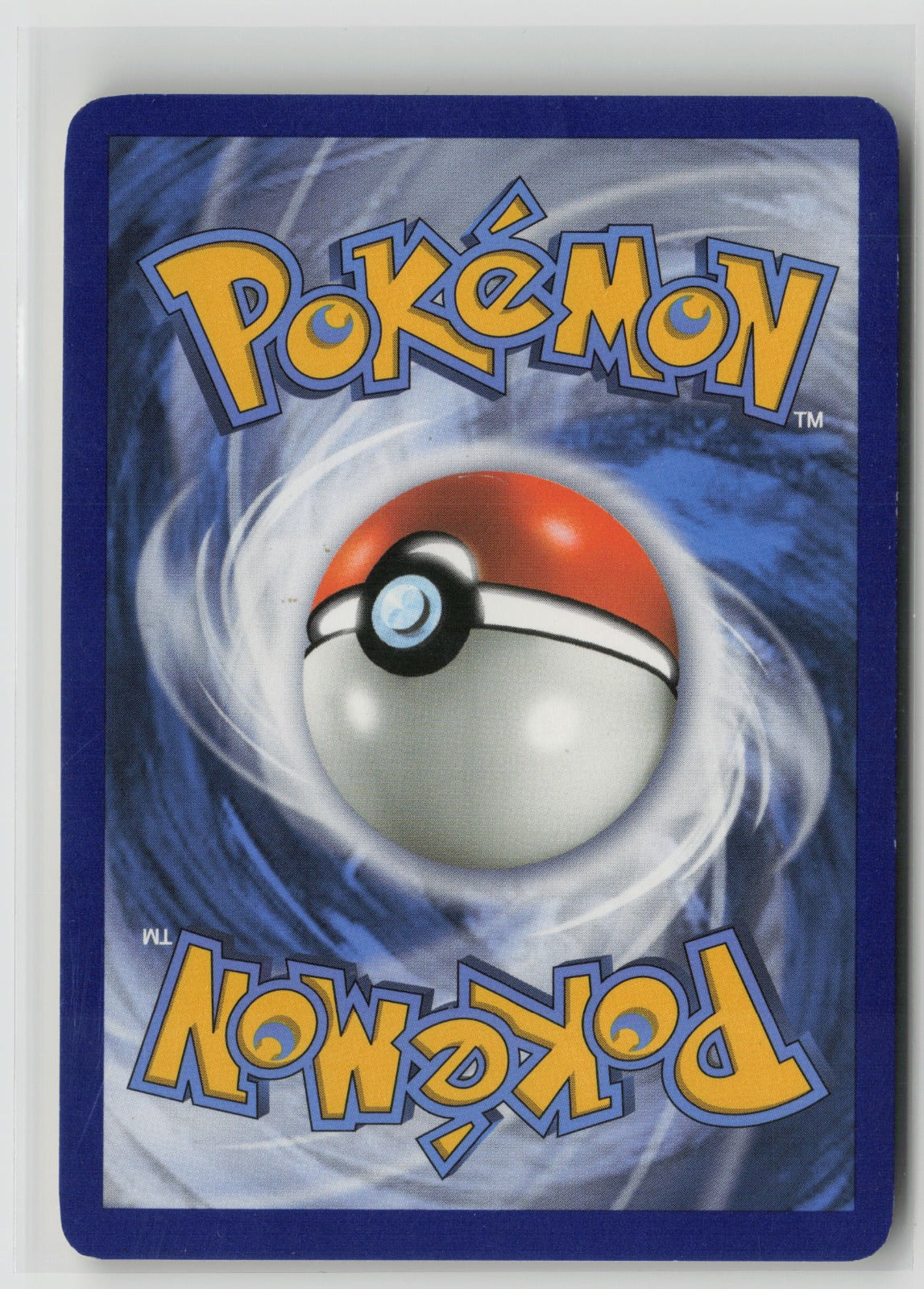 Sneasel Common Reverse Holo STS 60/114 HP (Back)