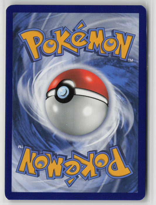 Landorus - (Cosmos Holo) Promo Holo BLE 148/264 NM (Back)