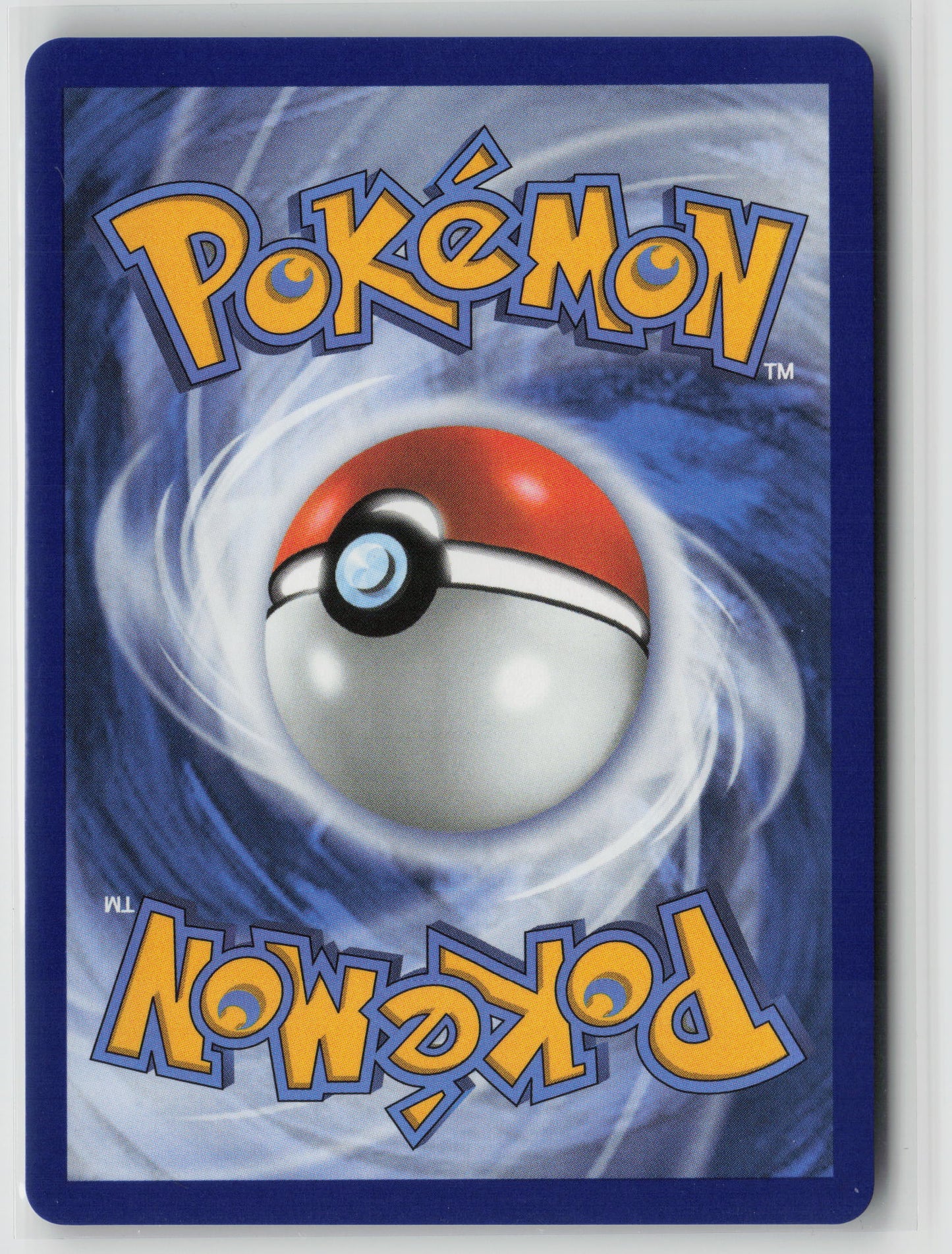 Noctowl (Poke Ball Pattern) Rare SV: Prismatic Evolutions 078/131 NM-B (Back)