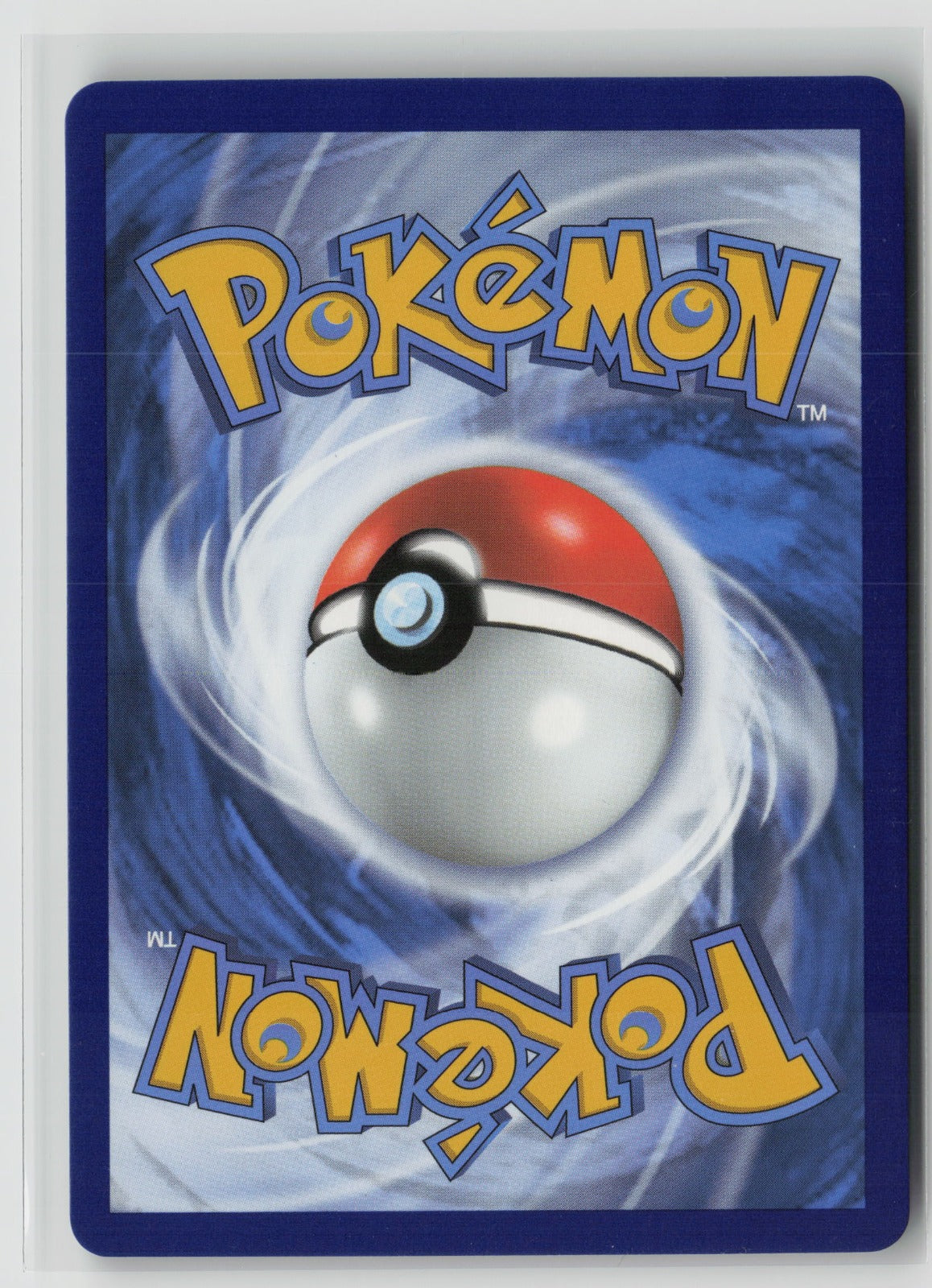 Indeedee V Shiny Holo Rare SHFSV SV114/SV122 NM (Back)