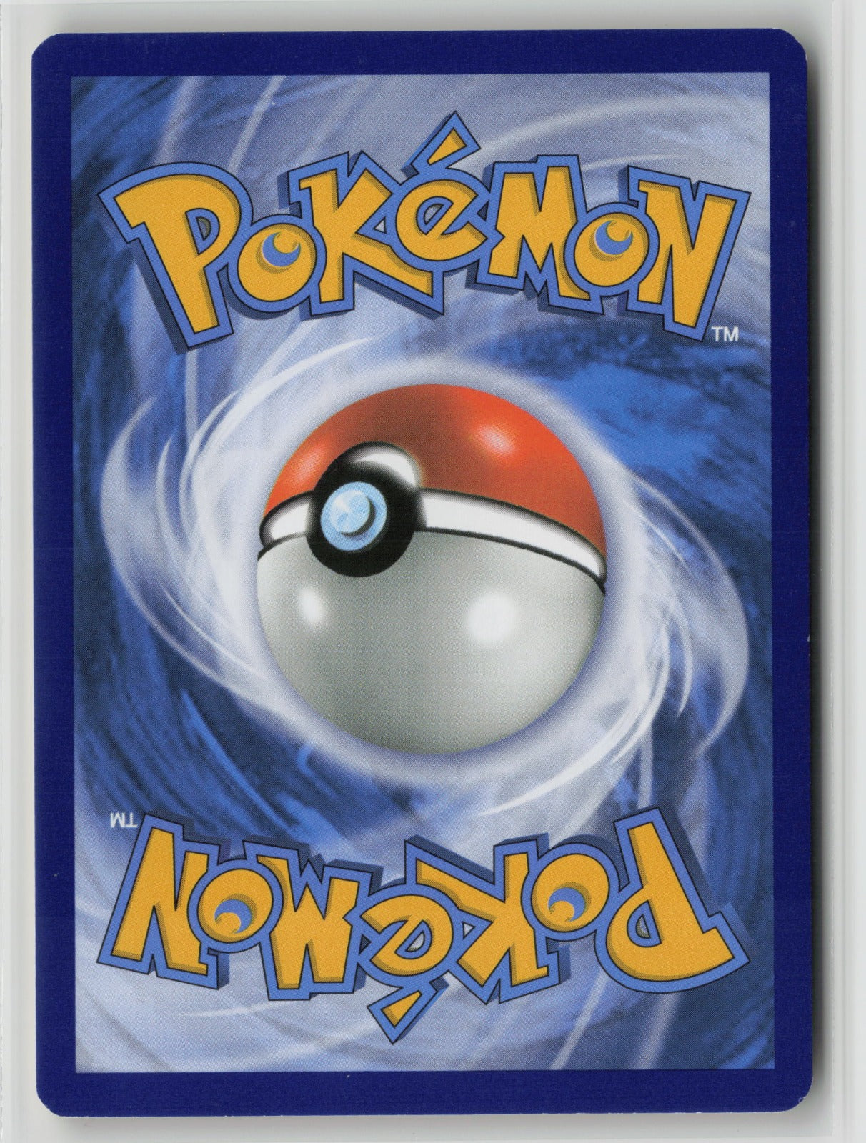 Zangoose Holo Rare SM9 132/181 NM (Back)