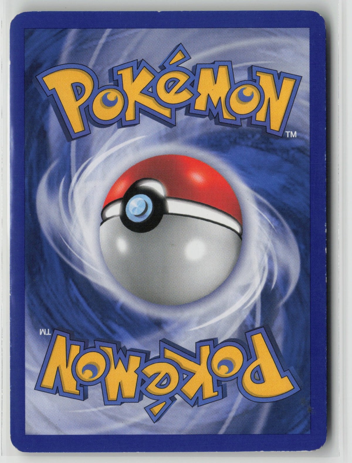 Rhyperior Holo Rare Reverse Holo DP 12/130 MP (Back)