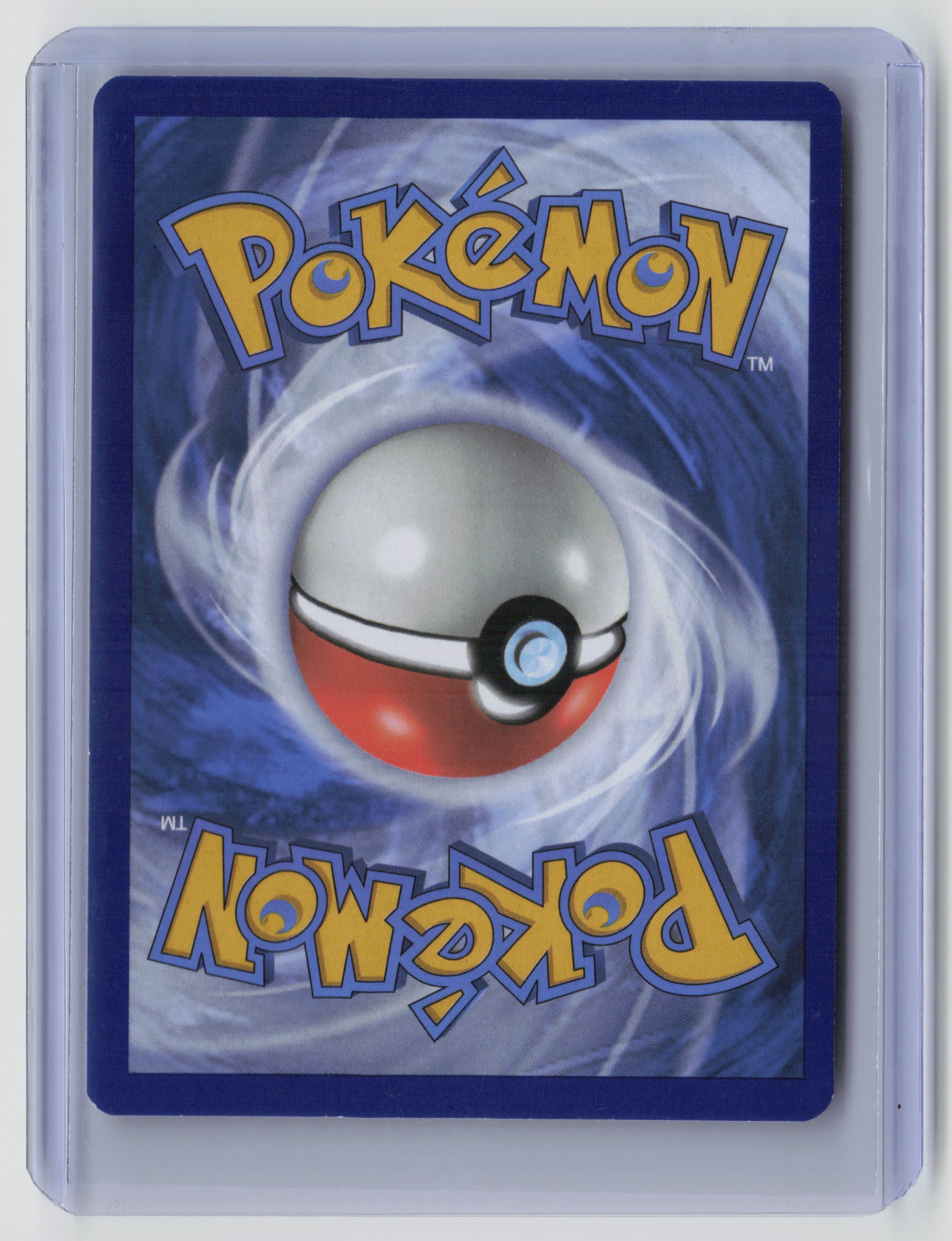 Basic Fire Energy - Hyper Rare SV03: Obsidian Flames 230/197 NM (Back)