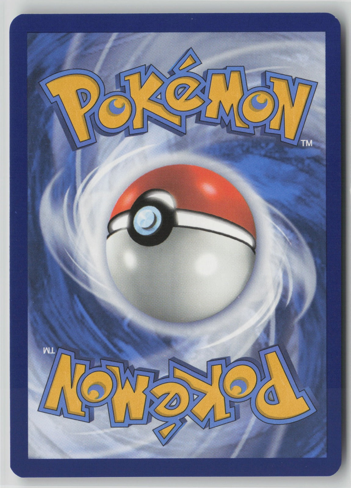 Dodrio Shiny Rare Holo PAF 200/091 NM (Back)