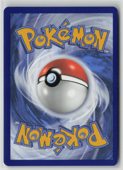 Basic Fire Energy (Cosmos Holo) Common Holo SVE 002 NM (Back)