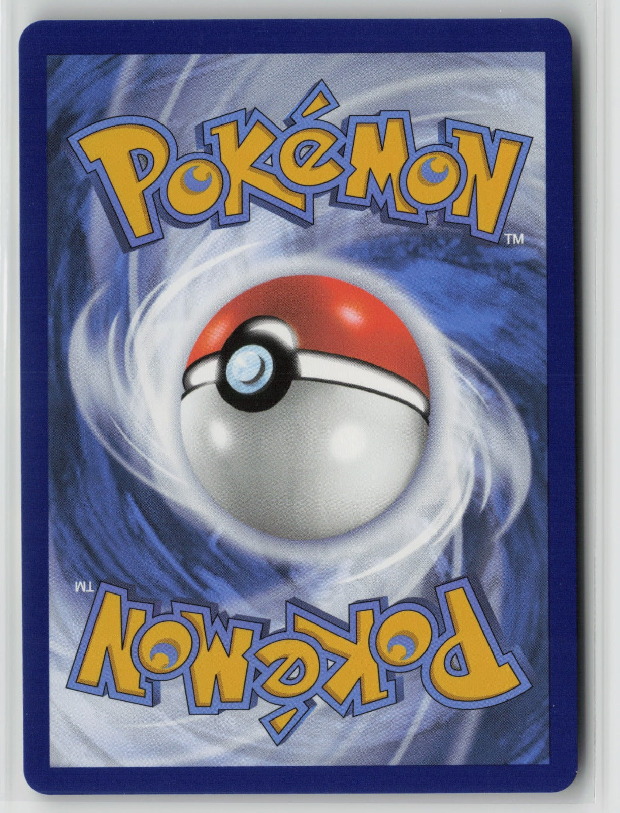 Regieleki V Ultra Rare Holo SWSH12 057/195 NM (Back)
